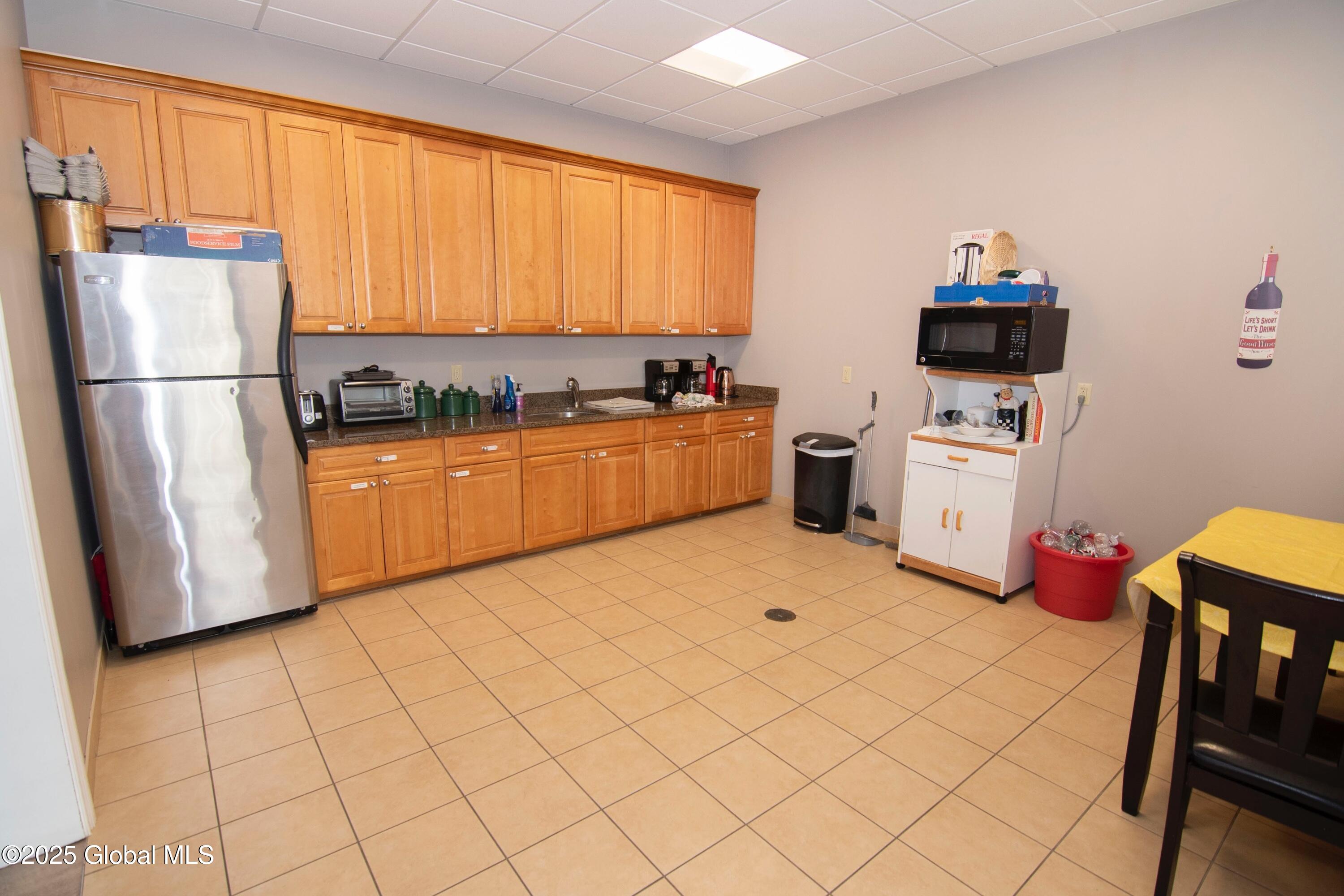 8 Wall Street #APT 305, Clifton Park, New York image 28