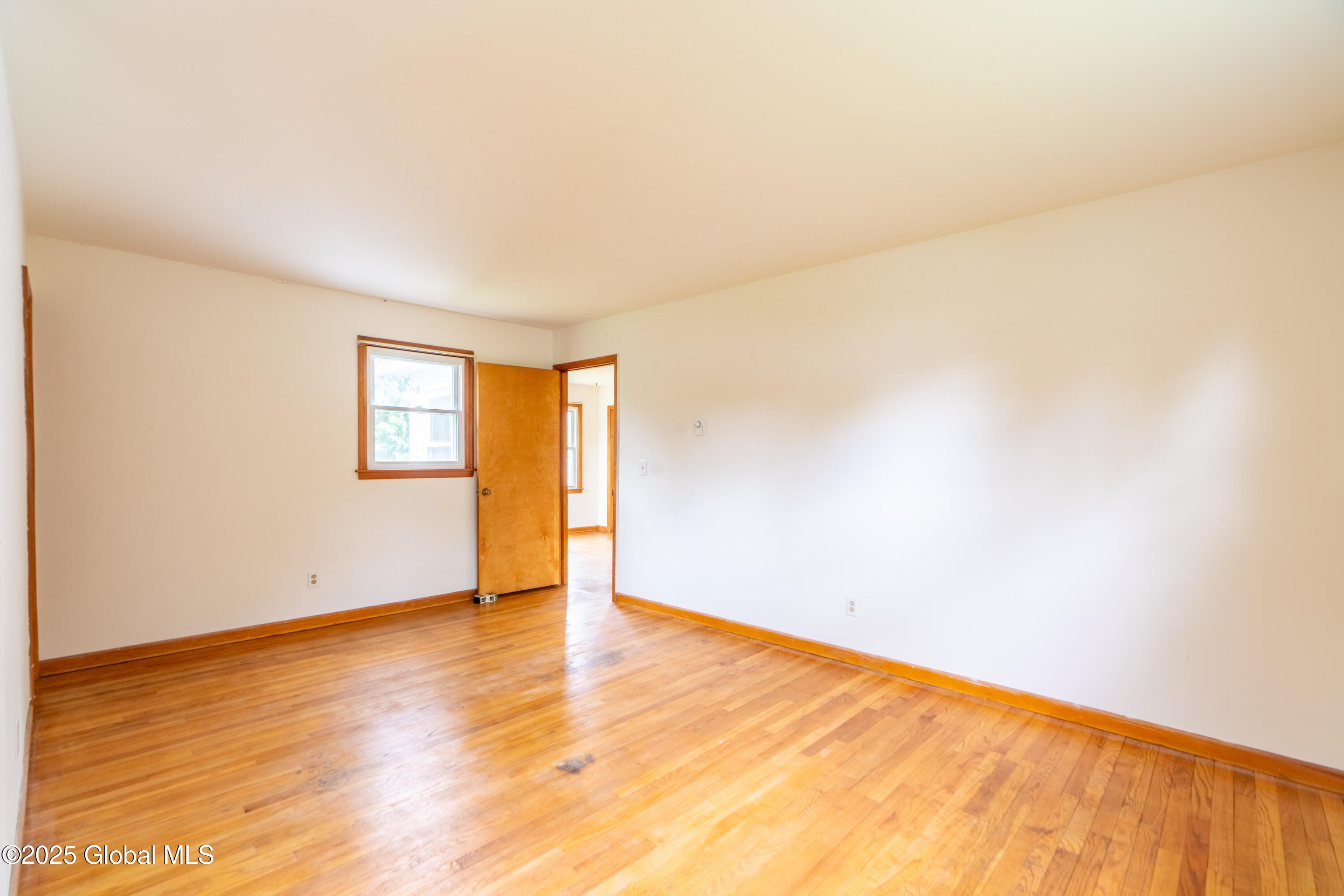 27 Patricia Lane, Saratoga Springs, New York image 19