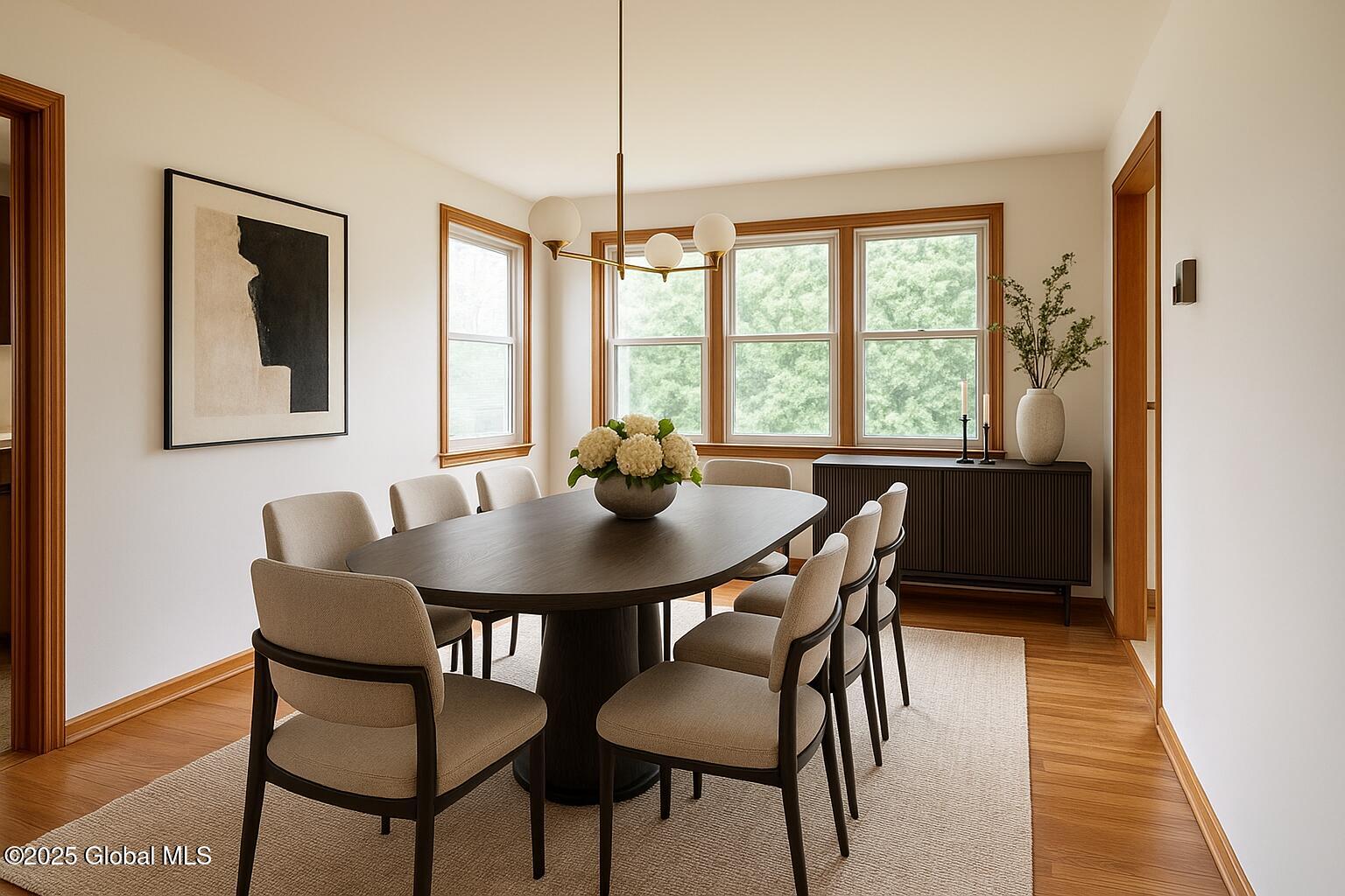 27 Patricia Lane, Saratoga Springs, New York image 18