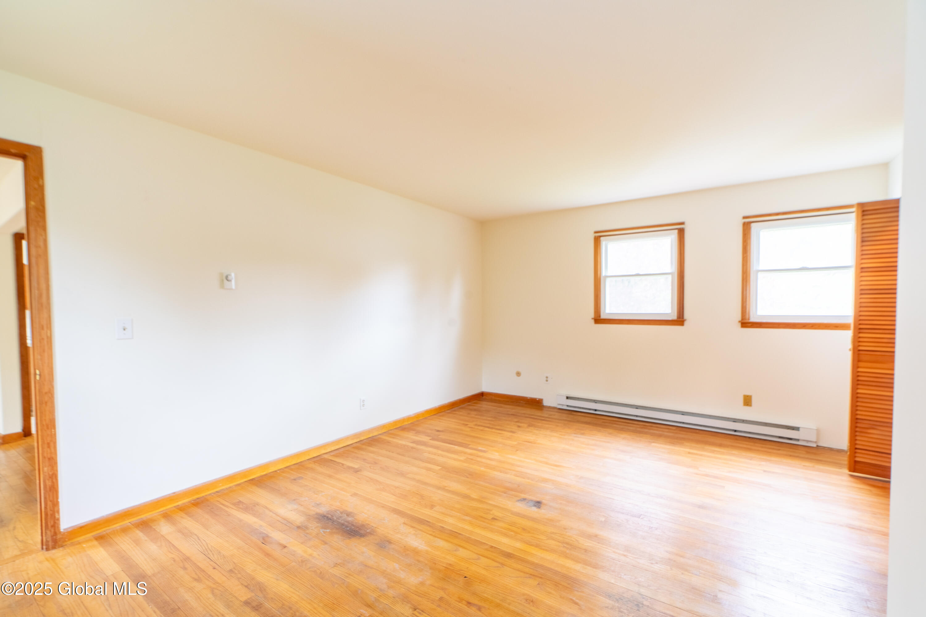 27 Patricia Lane, Saratoga Springs, New York image 21
