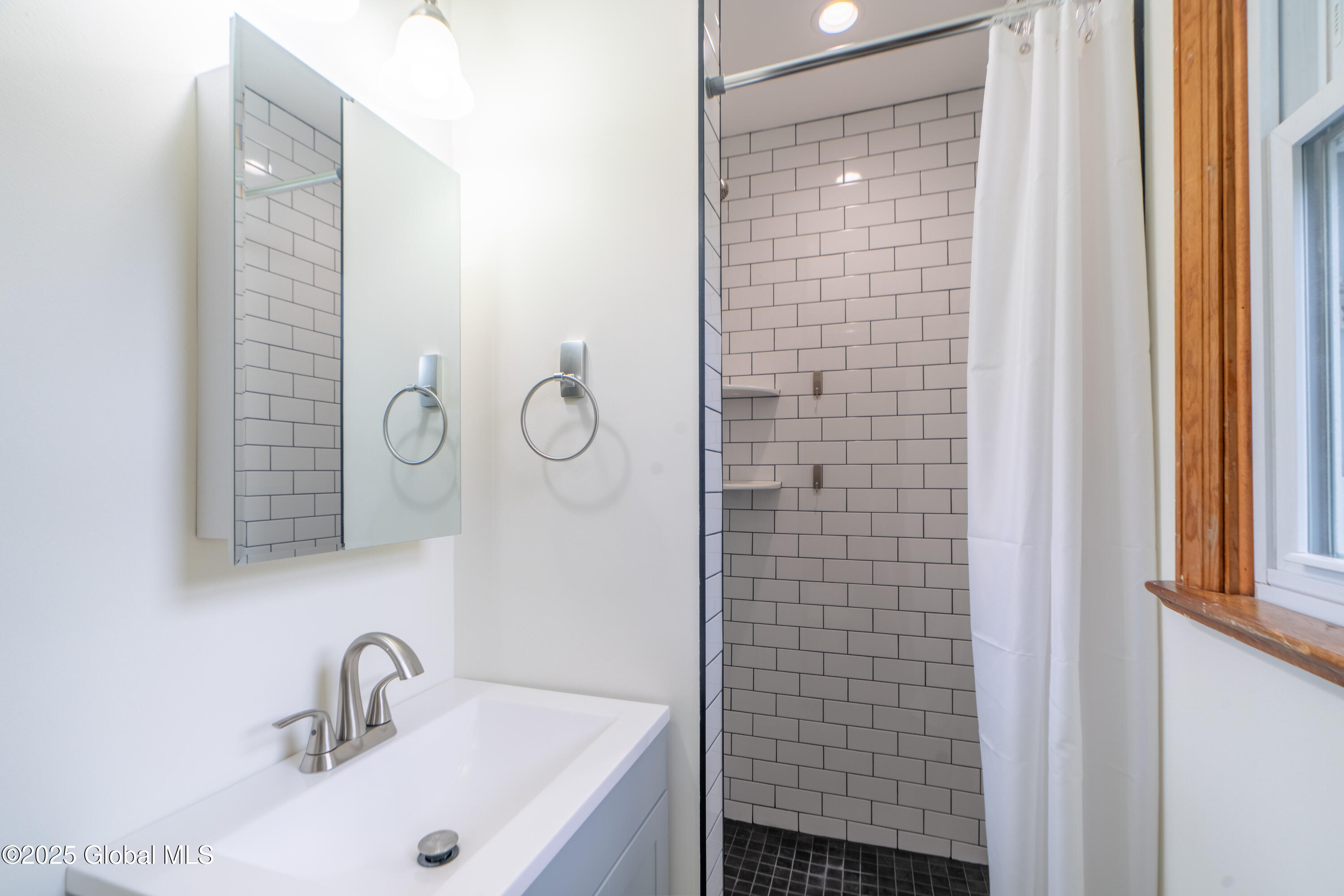 27 Patricia Lane, Saratoga Springs, New York image 25