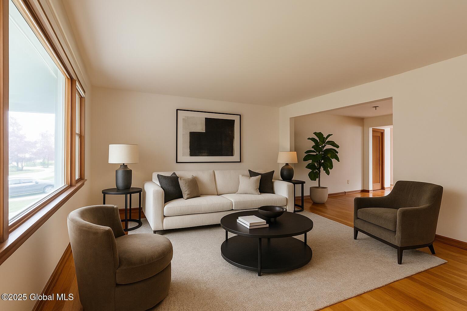 27 Patricia Lane, Saratoga Springs, New York image 13