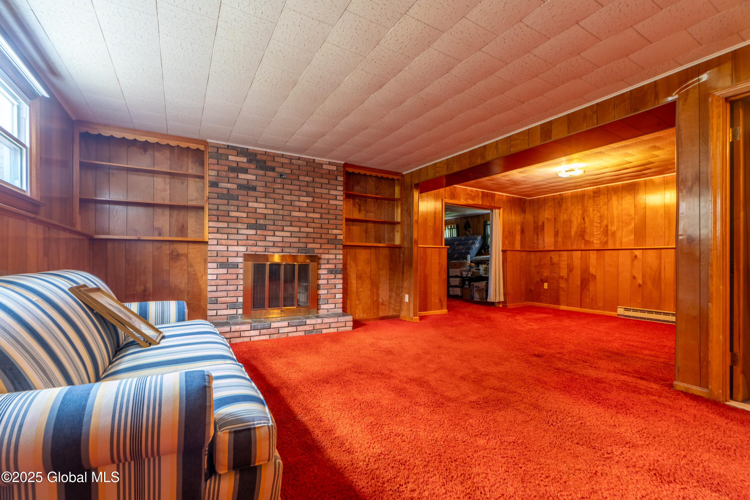 27 Patricia Lane, Saratoga Springs, New York image 31