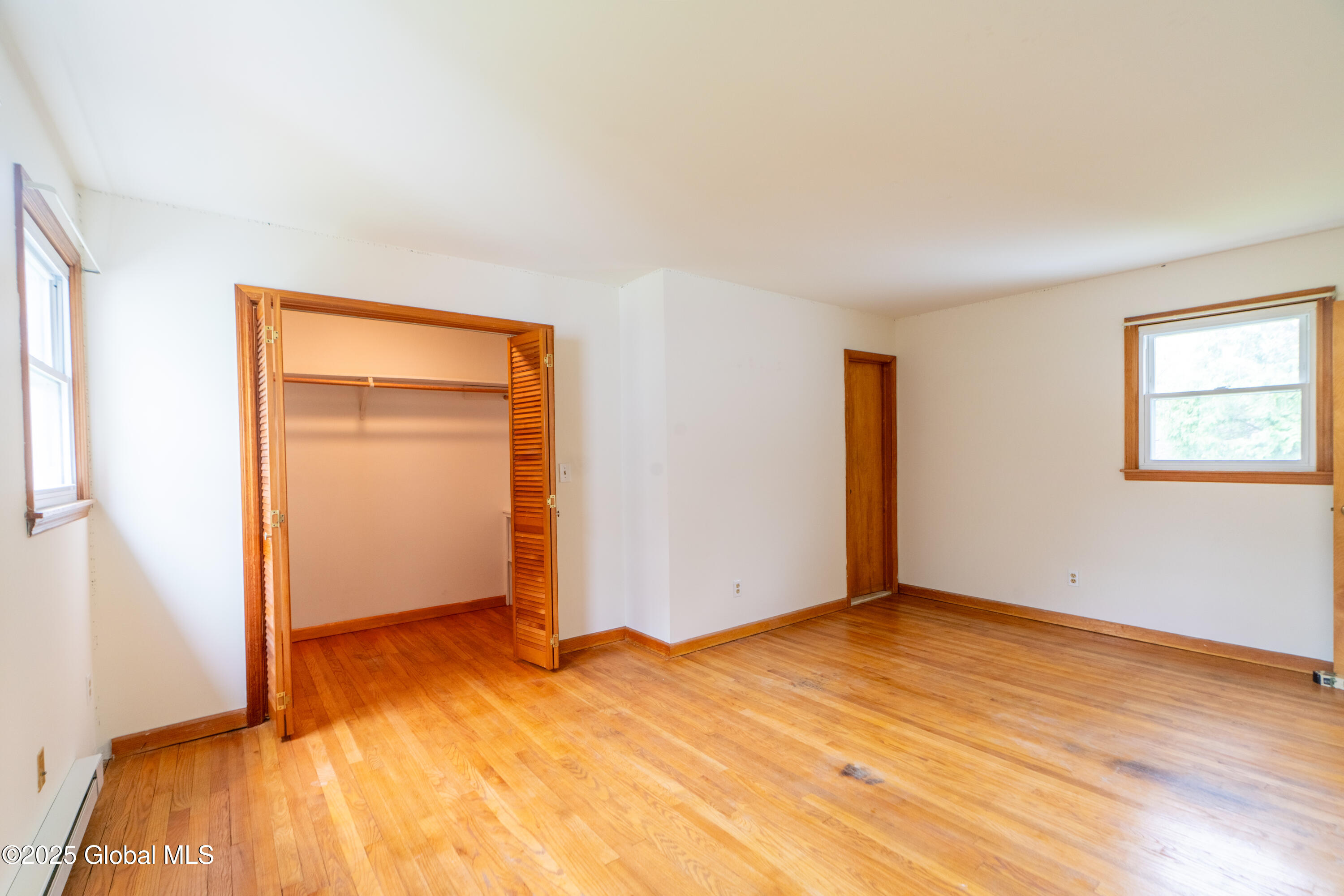 27 Patricia Lane, Saratoga Springs, New York image 23