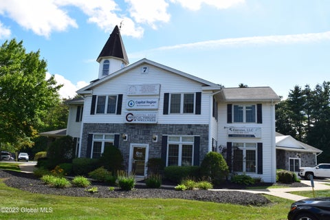 Photo for 7 Hemphill Place