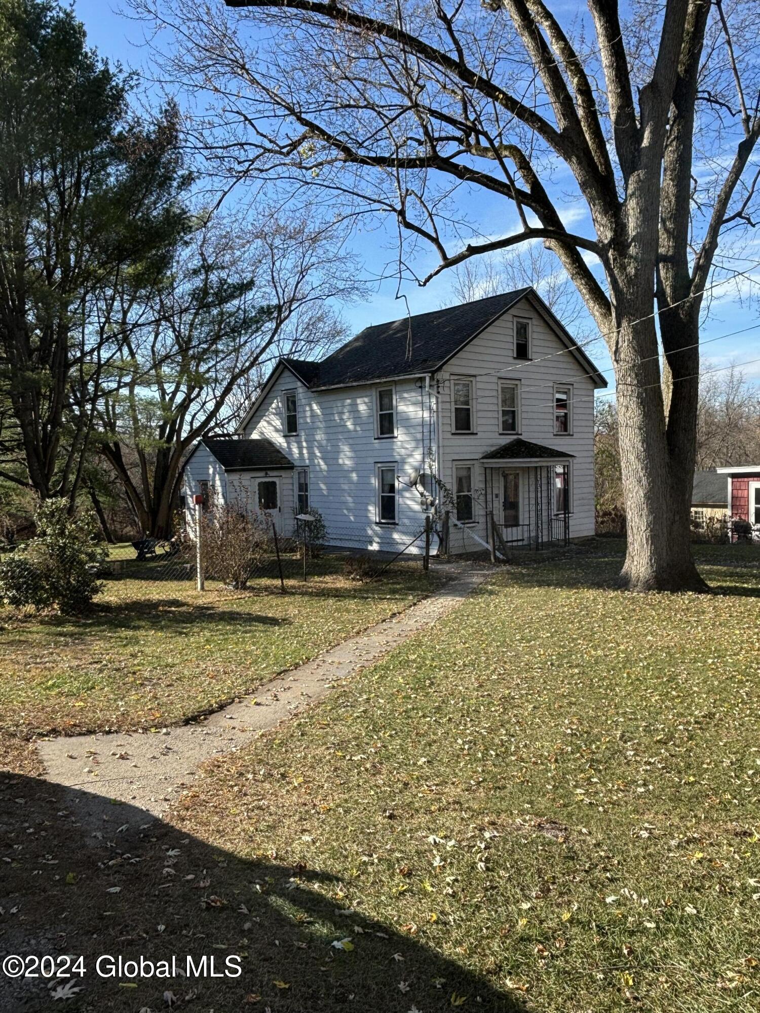 31 Prospect Street, Nelliston, New York image 3