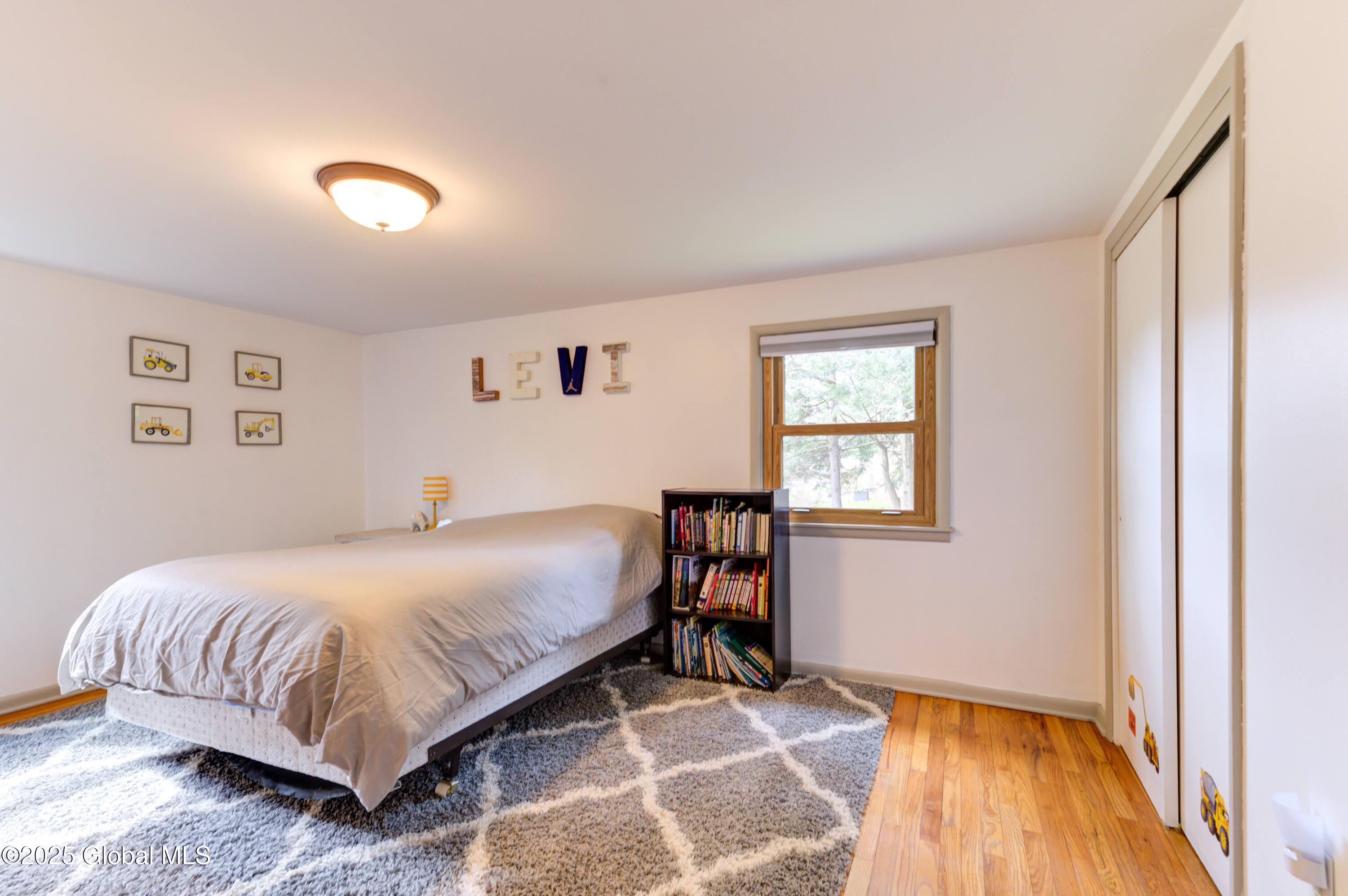 2512 Whamer Lane, Niskayuna, New York image 24