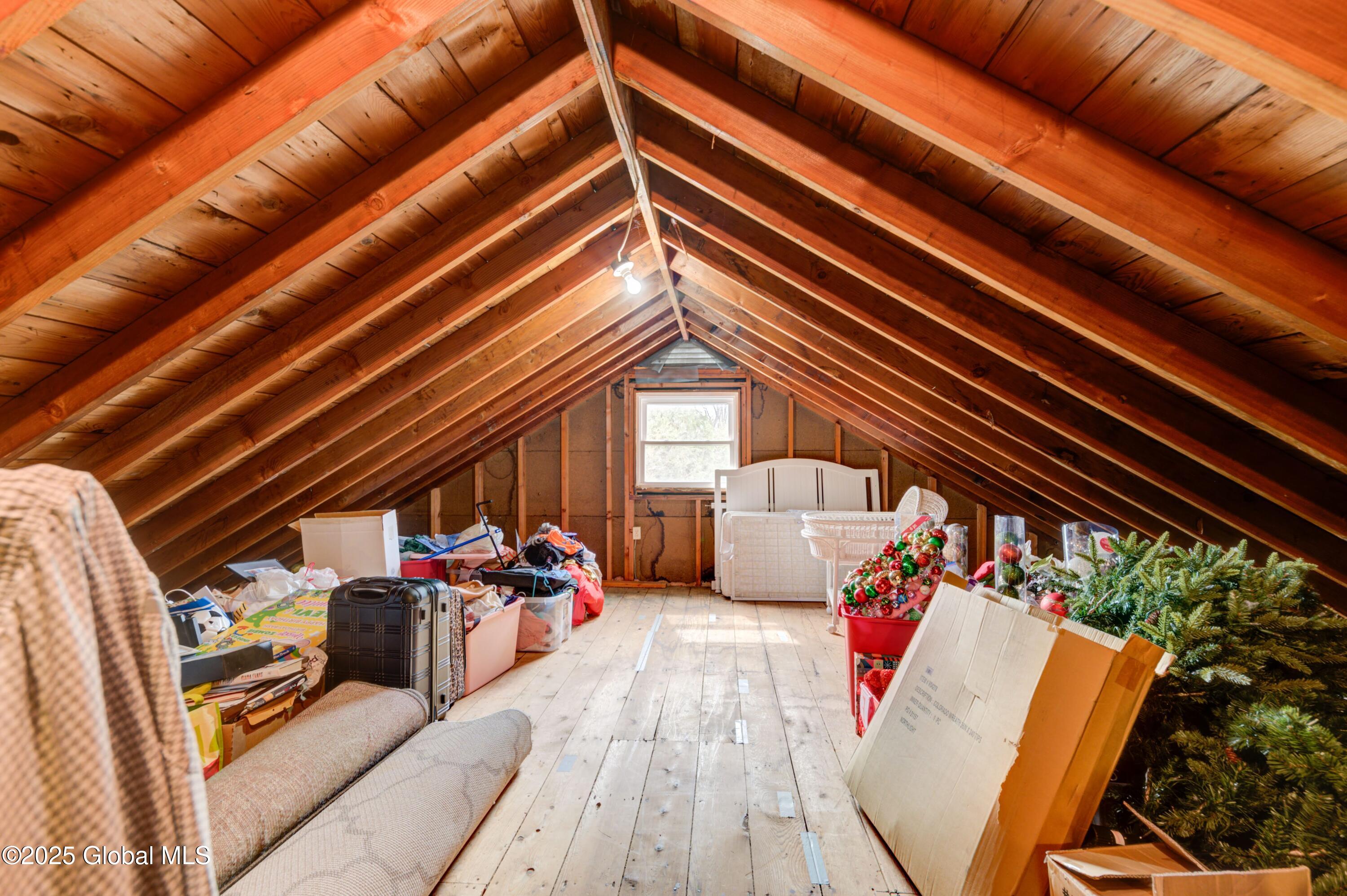 2512 Whamer Lane, Niskayuna, New York image 42