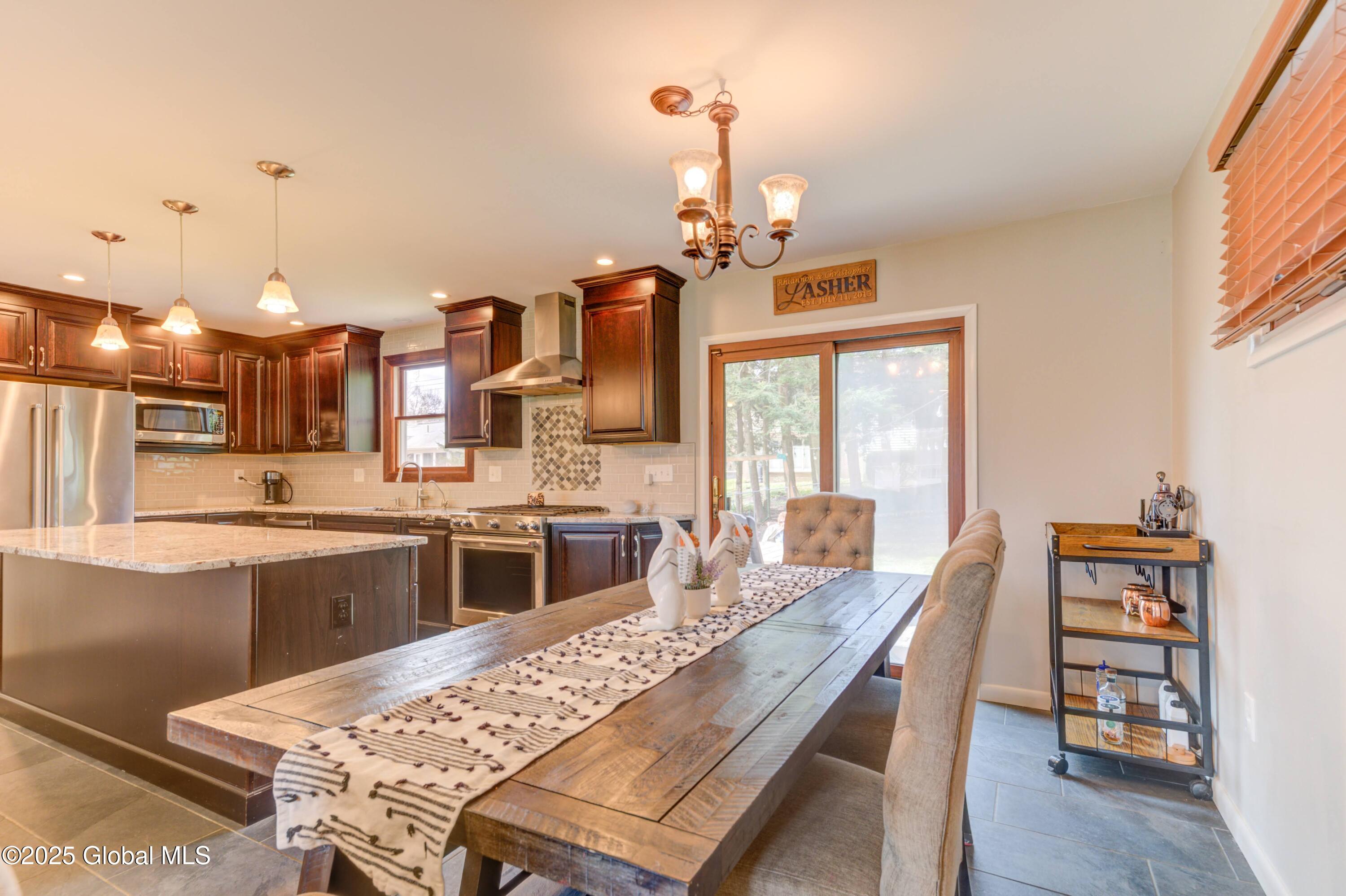 2512 Whamer Lane, Niskayuna, New York image 10