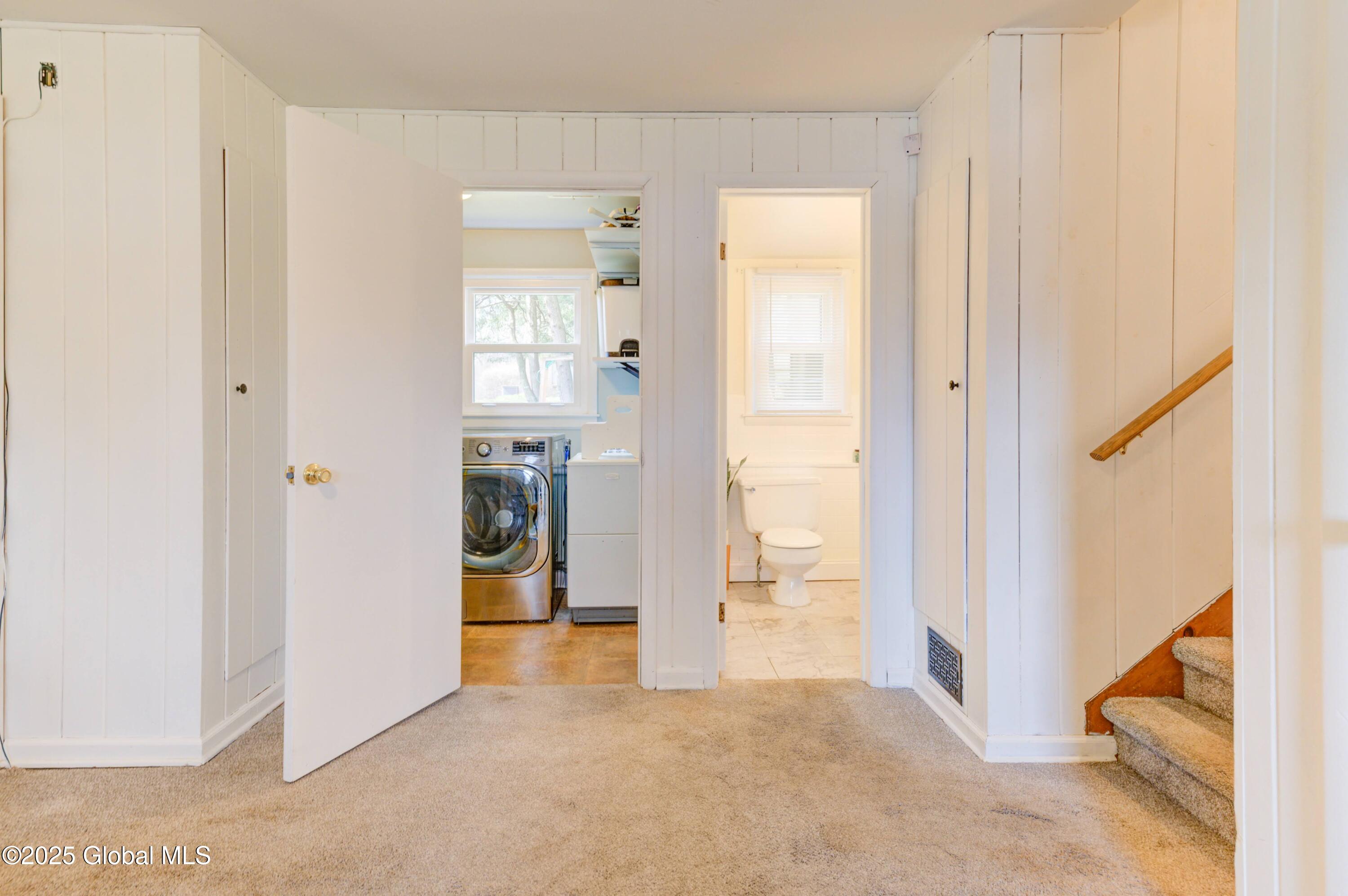 2512 Whamer Lane, Niskayuna, New York image 32