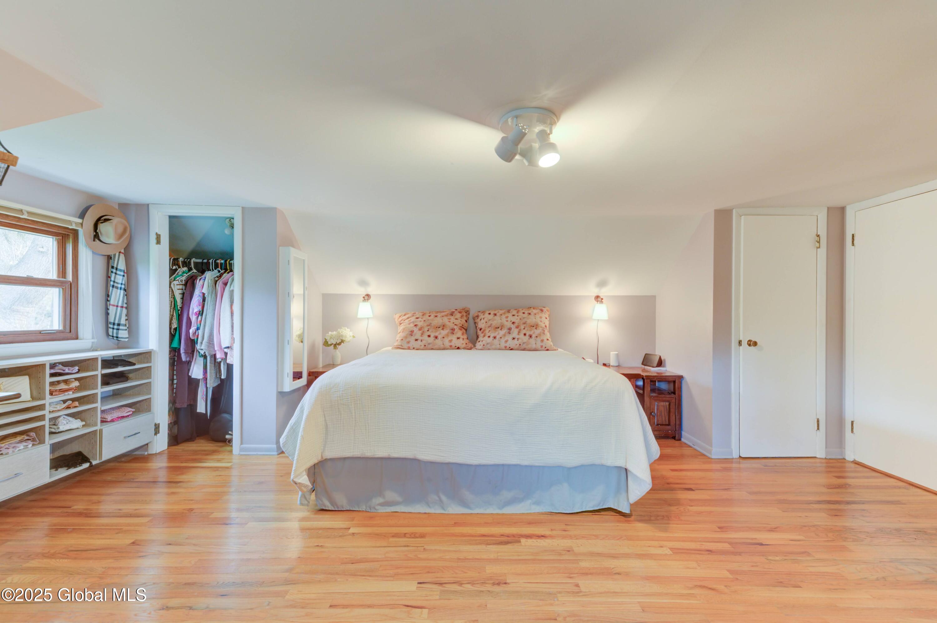 2512 Whamer Lane, Niskayuna, New York image 21