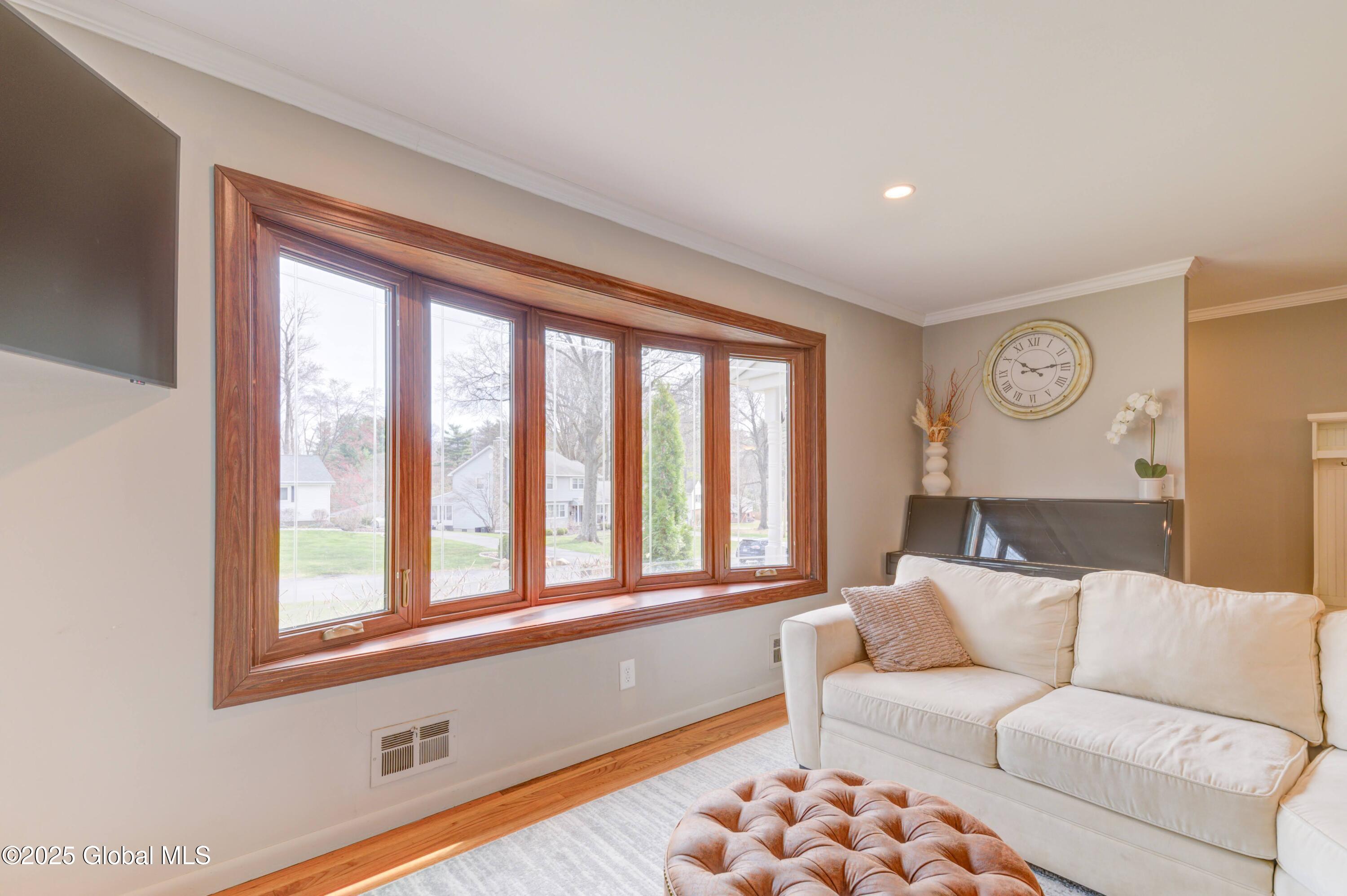 2512 Whamer Lane, Niskayuna, New York image 9