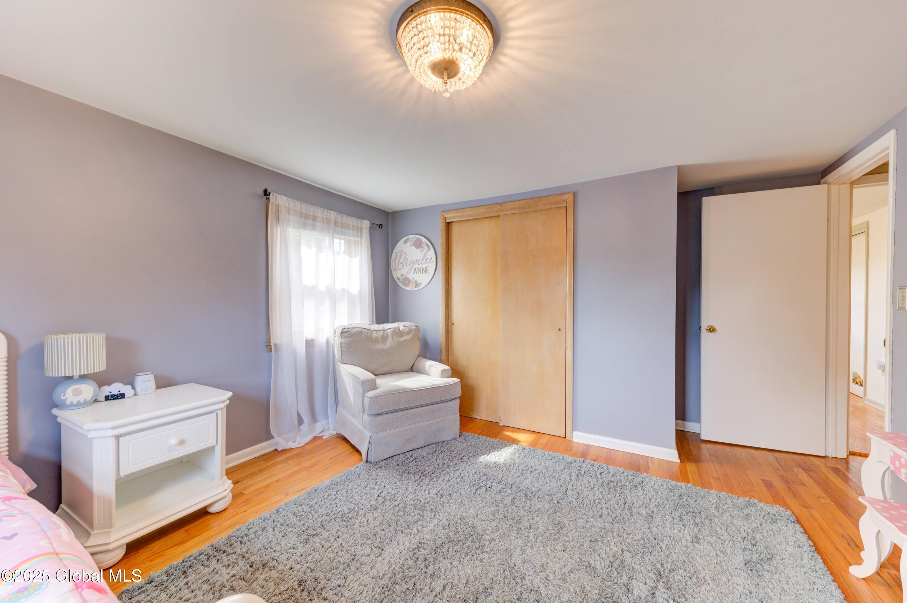 2512 Whamer Lane, Niskayuna, New York image 28
