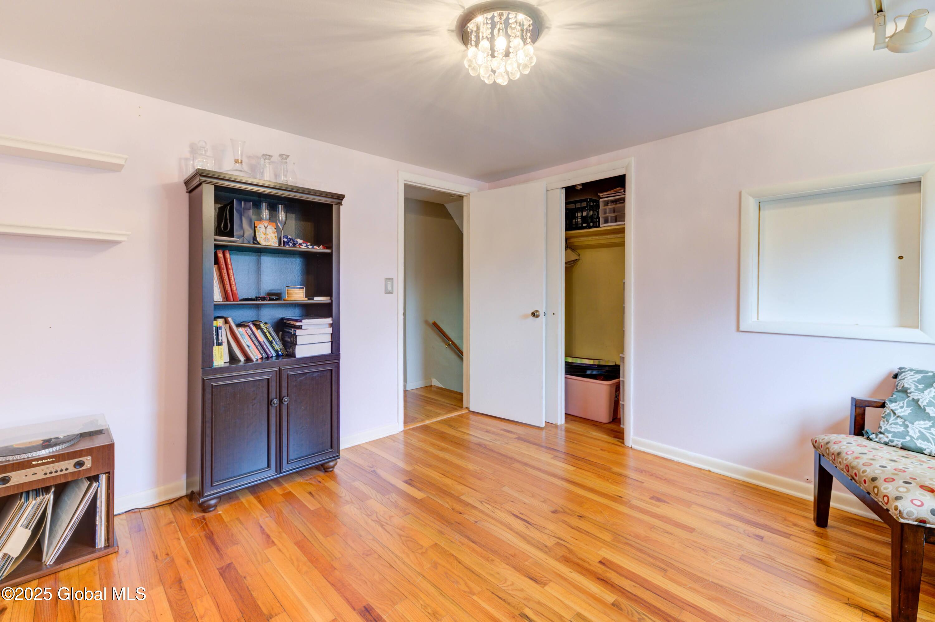 2512 Whamer Lane, Niskayuna, New York image 23