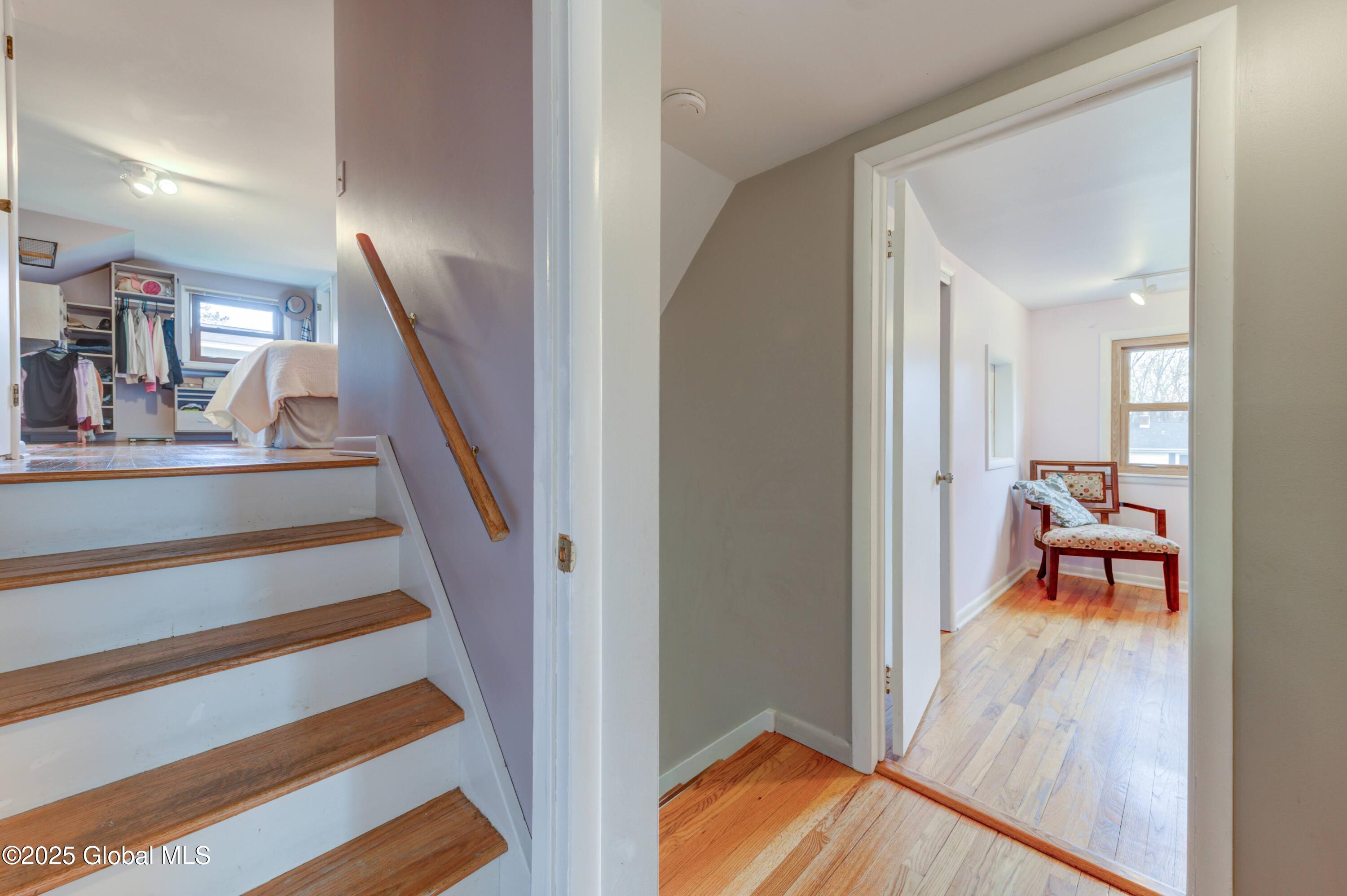 2512 Whamer Lane, Niskayuna, New York image 29
