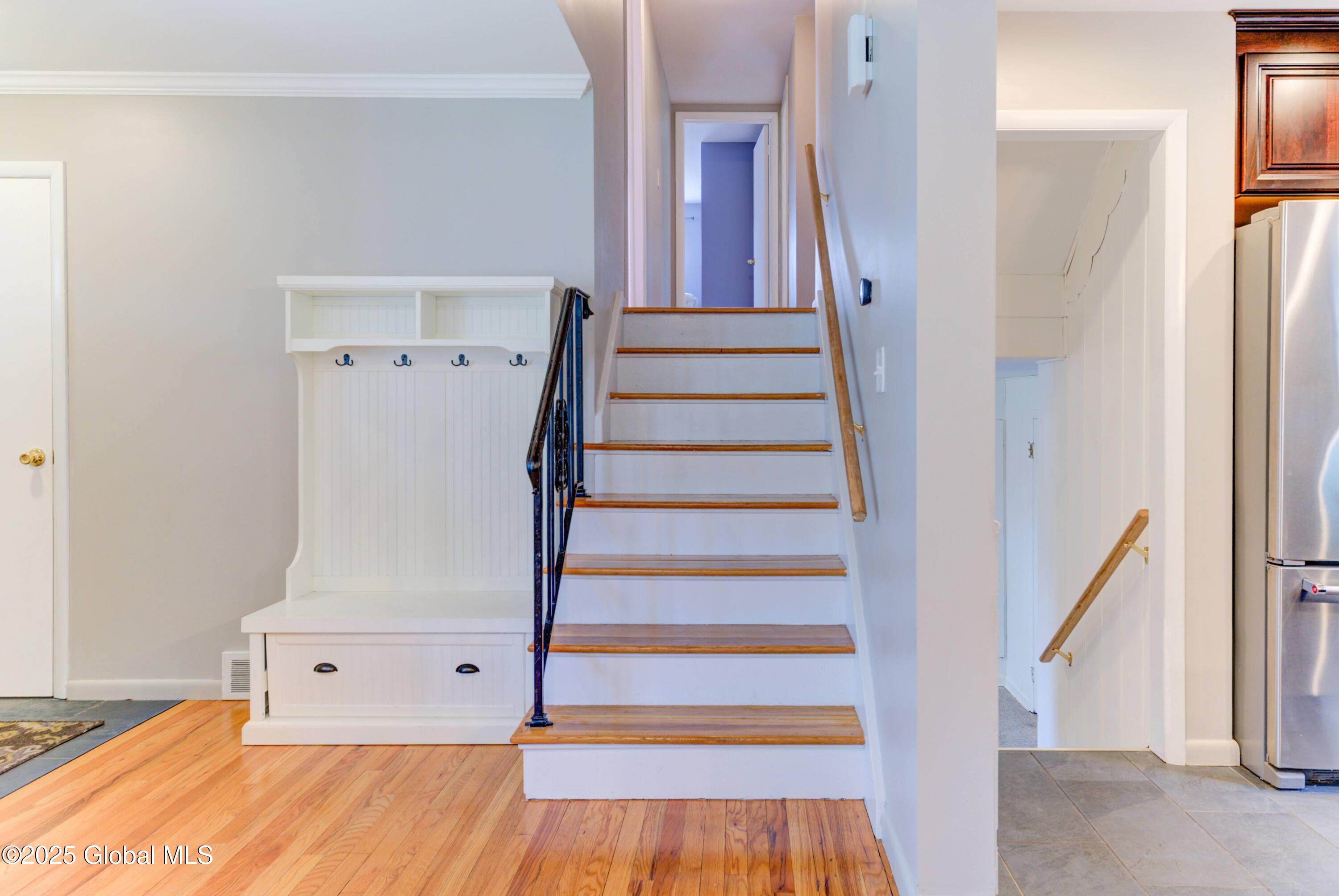 2512 Whamer Lane, Niskayuna, New York image 17