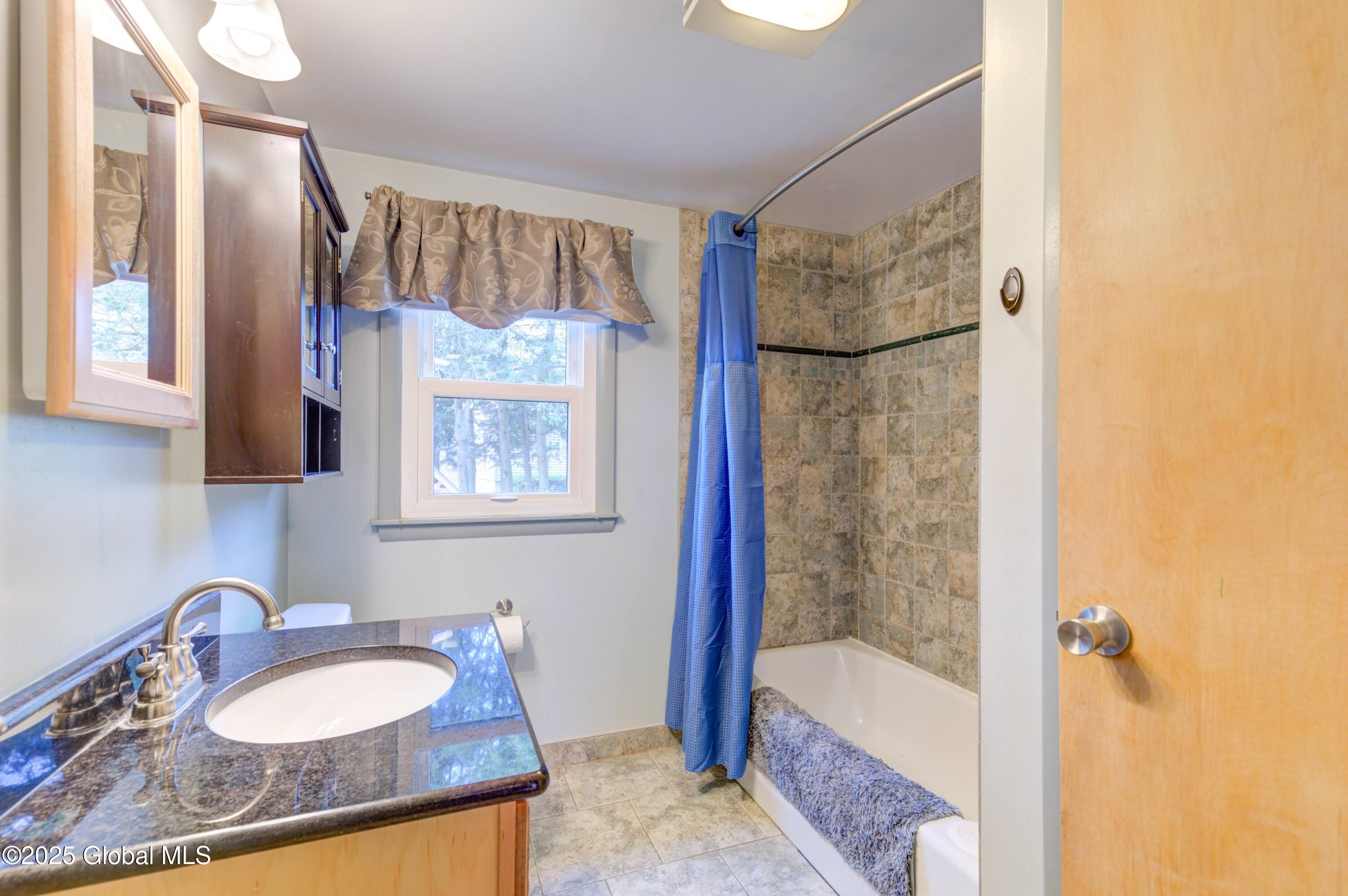 2512 Whamer Lane, Niskayuna, New York image 31