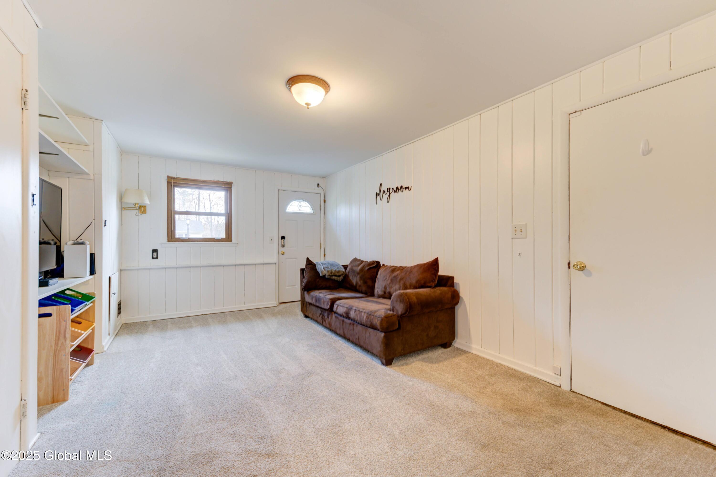 2512 Whamer Lane, Niskayuna, New York image 33