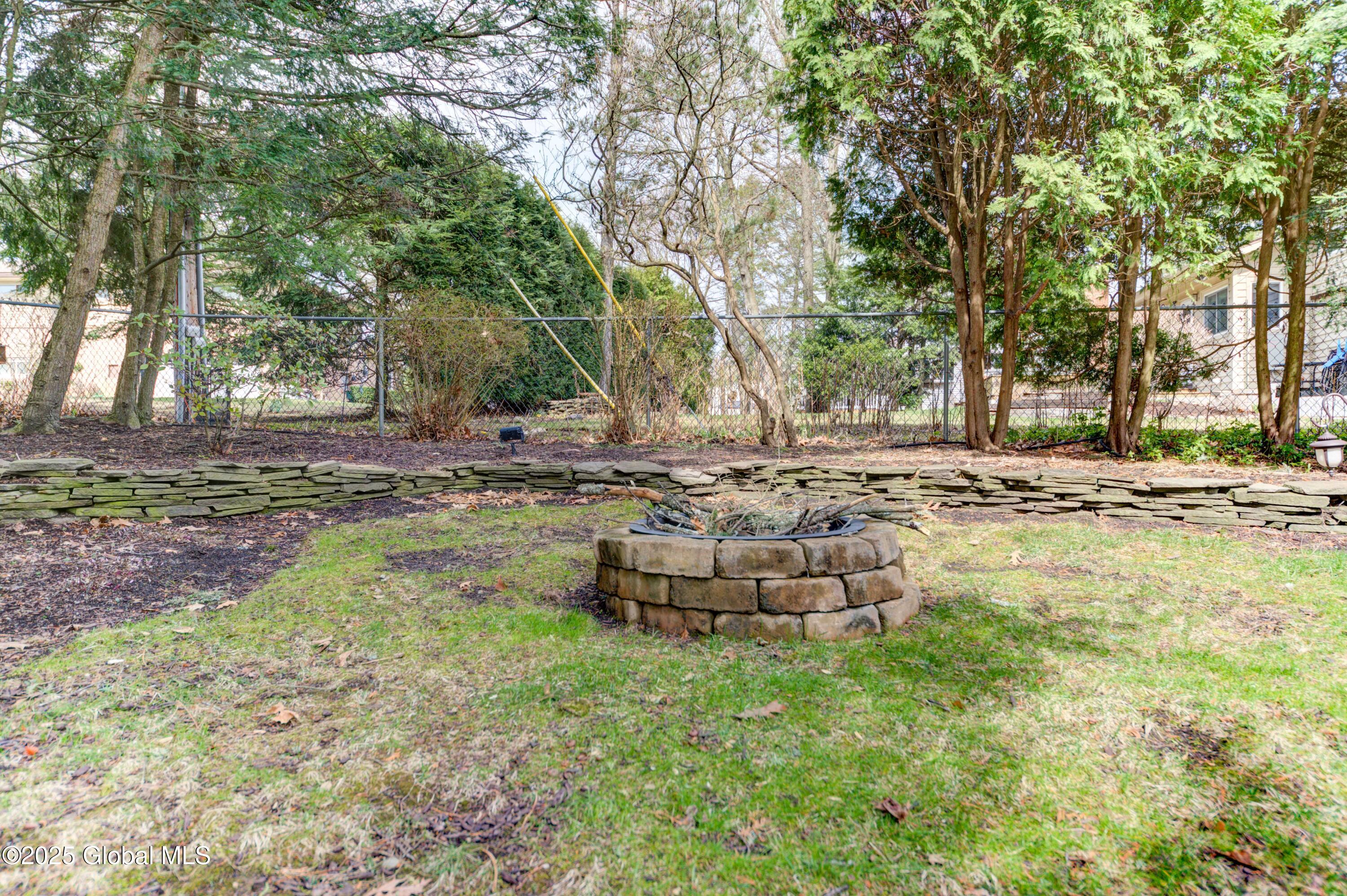 2512 Whamer Lane, Niskayuna, New York image 48