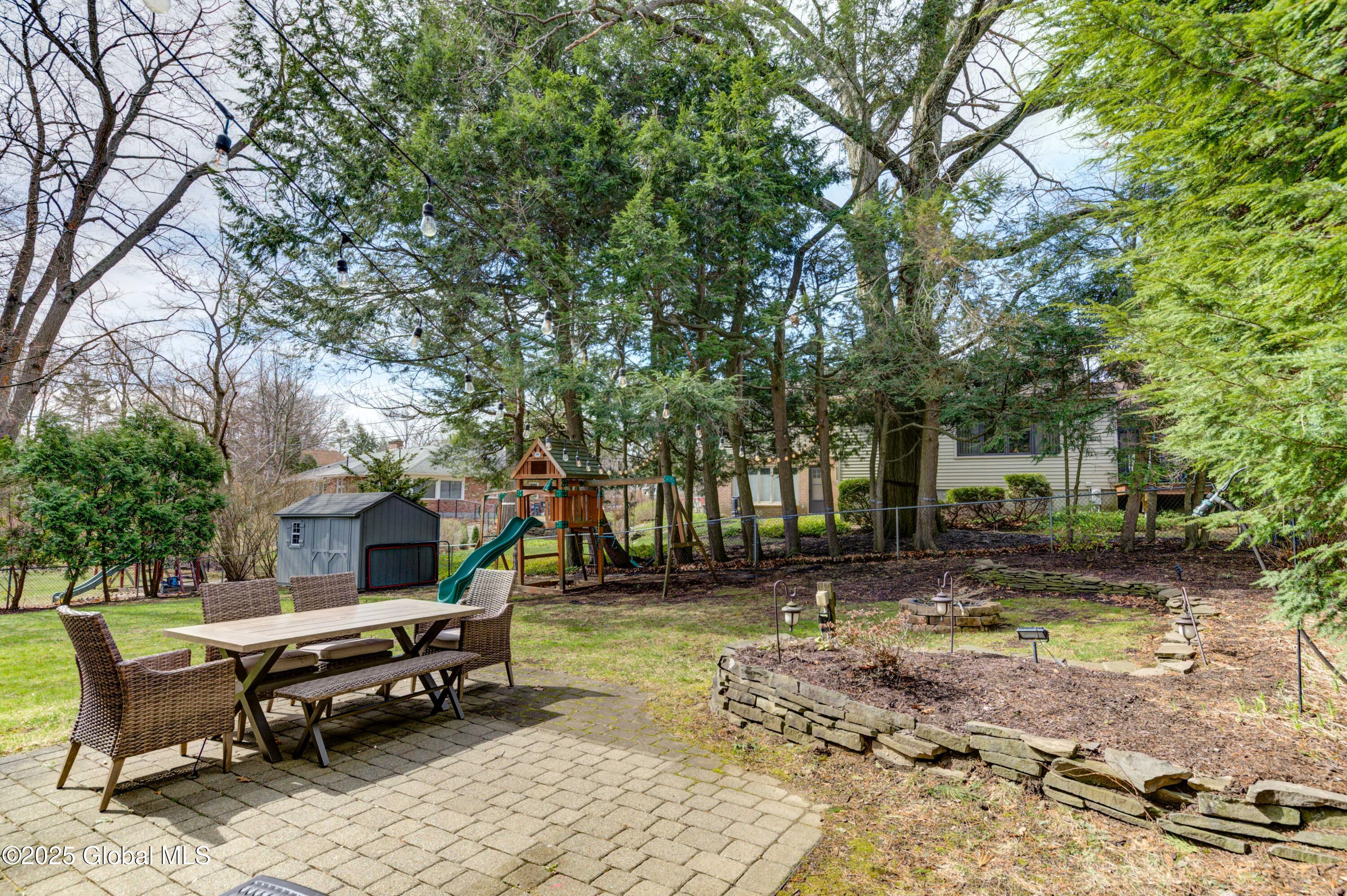 2512 Whamer Lane, Niskayuna, New York image 44