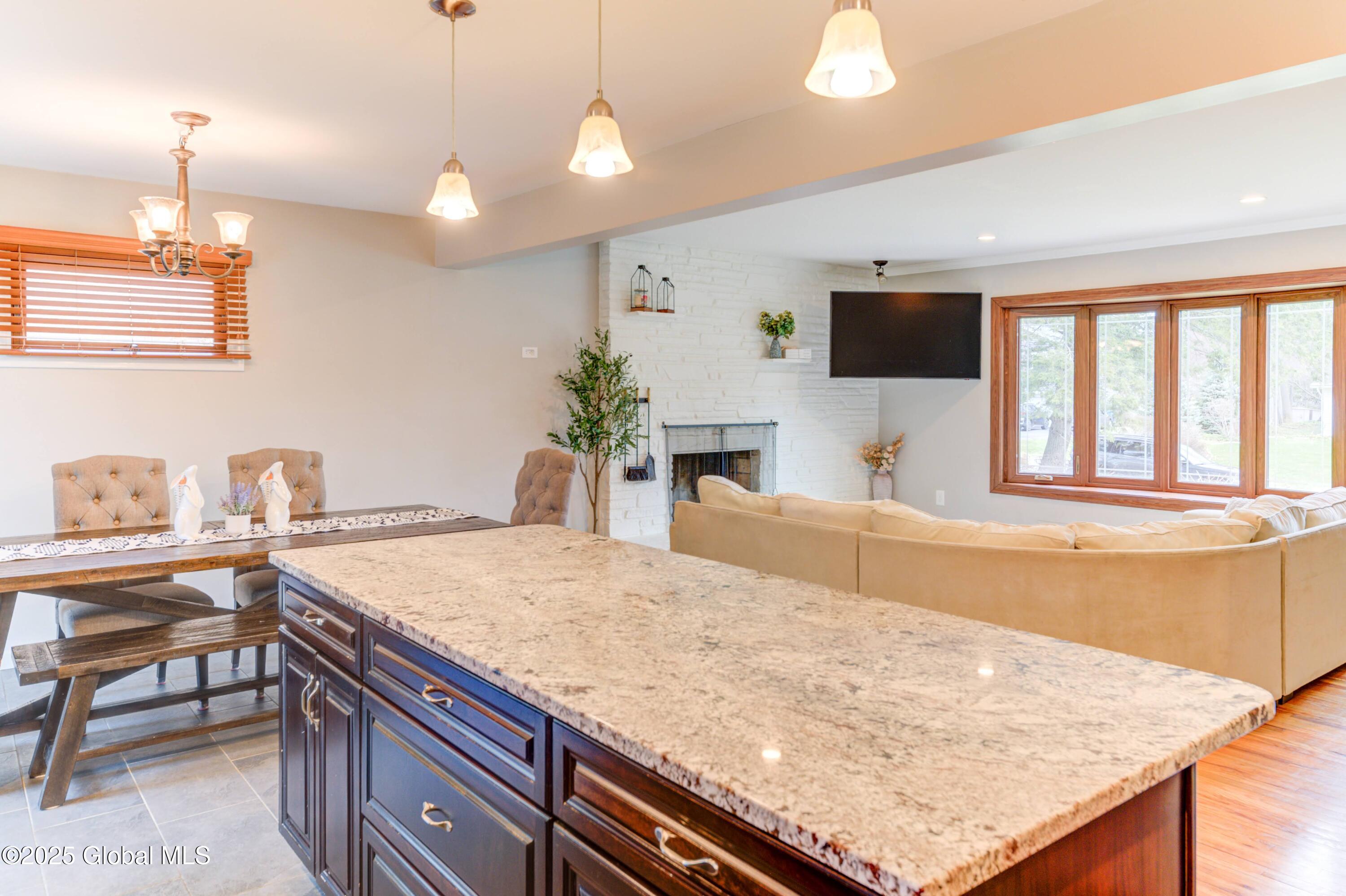 2512 Whamer Lane, Niskayuna, New York image 14