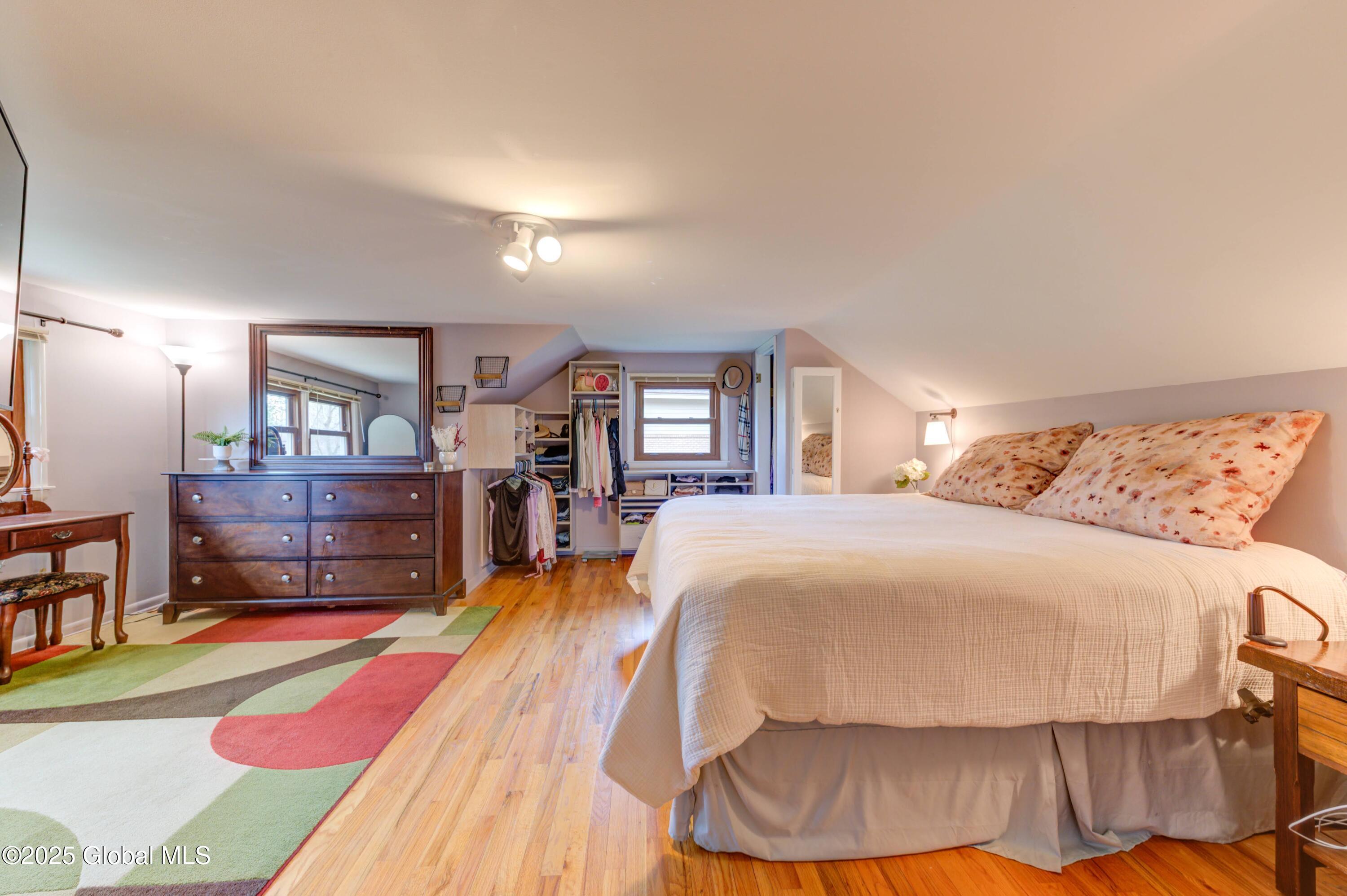 2512 Whamer Lane, Niskayuna, New York image 19