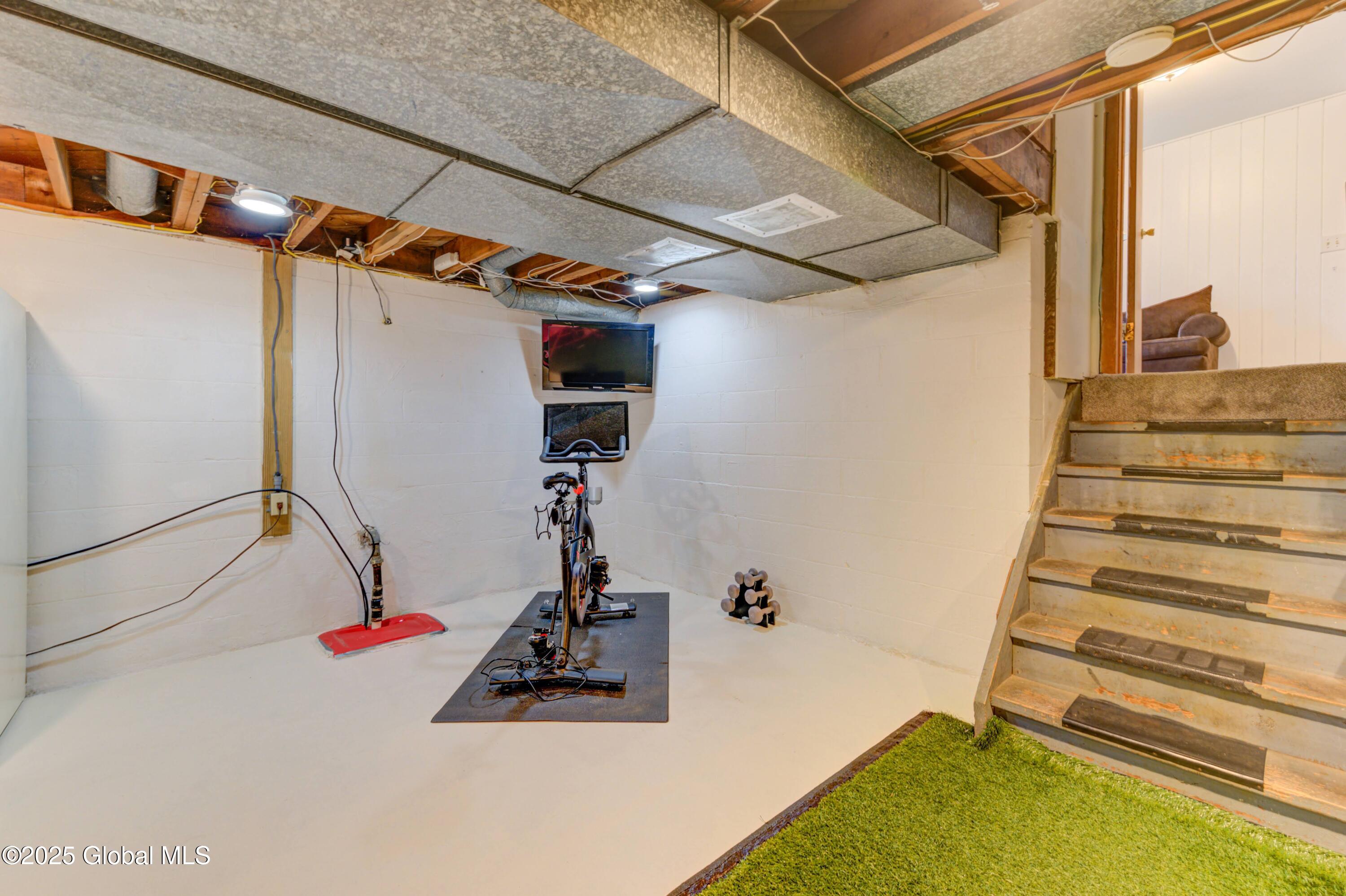 2512 Whamer Lane, Niskayuna, New York image 39