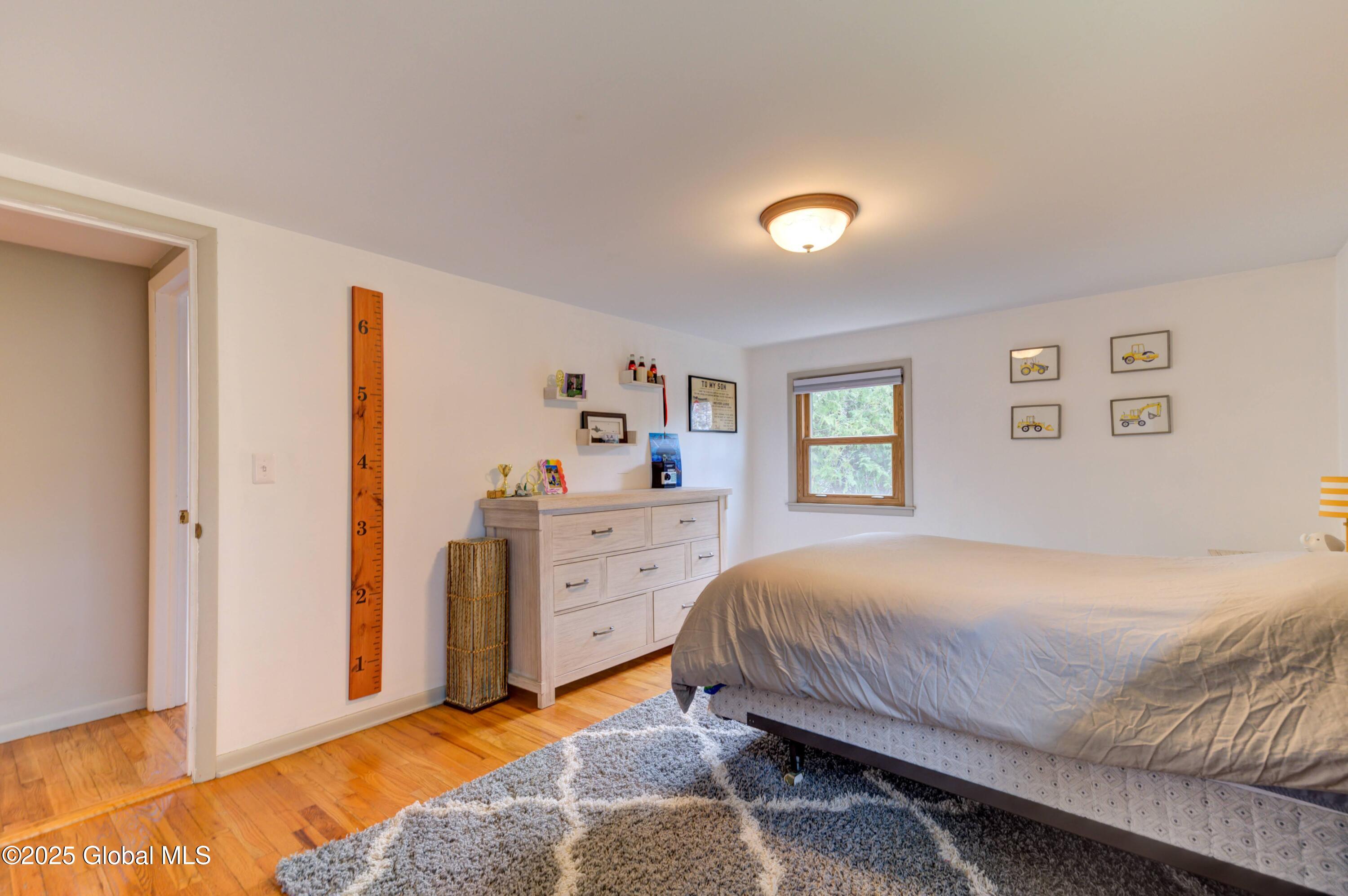 2512 Whamer Lane, Niskayuna, New York image 25