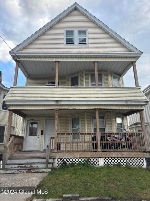 Featured picture for the property 202511468