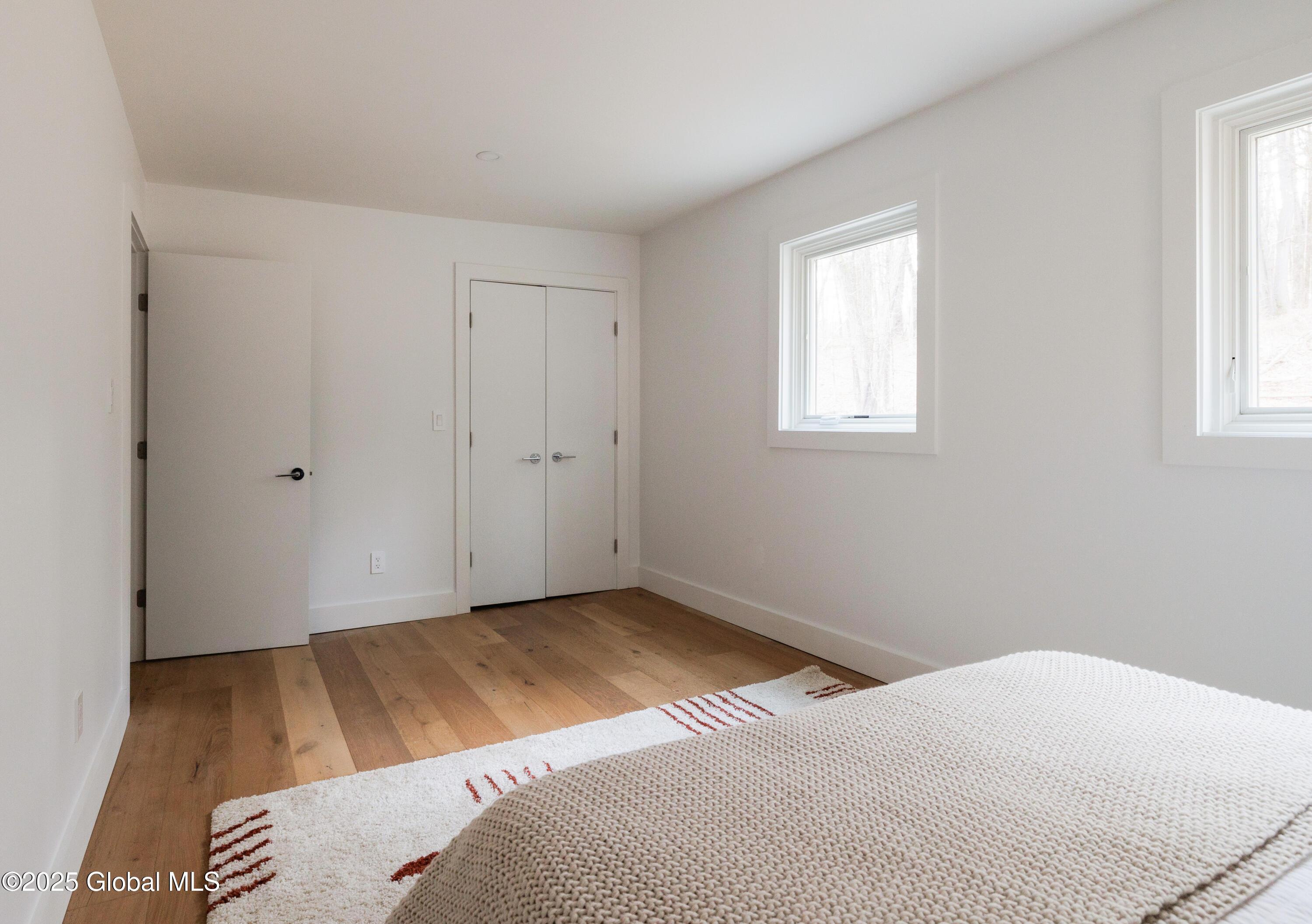 829 Jefferson Road, Nassau, New York image 33