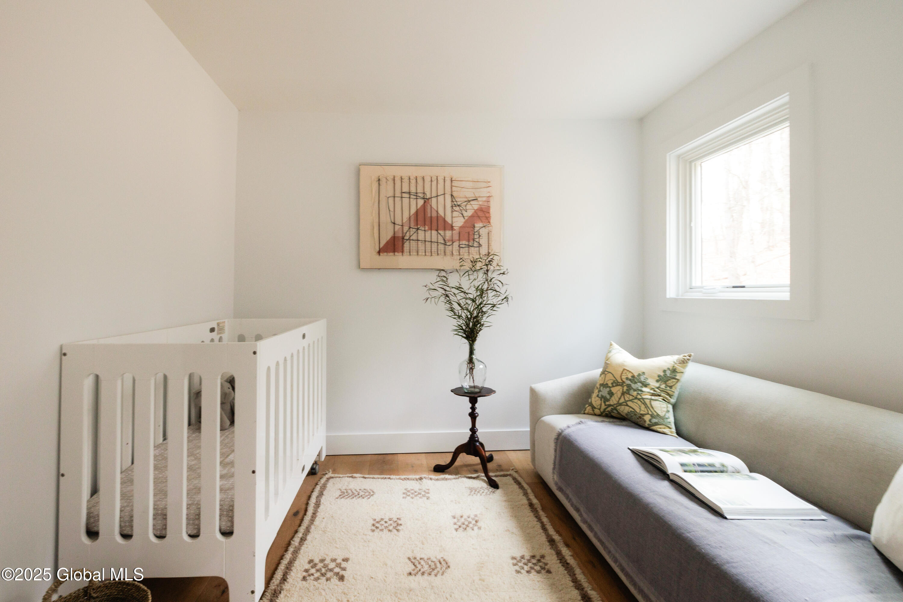 829 Jefferson Road, Nassau, New York image 30