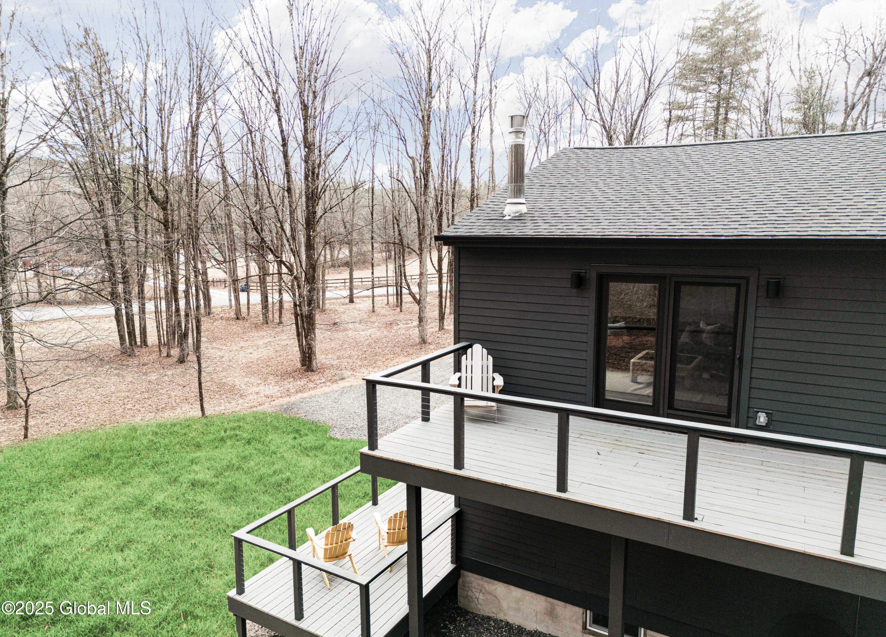 829 Jefferson Road, Nassau, New York image 3