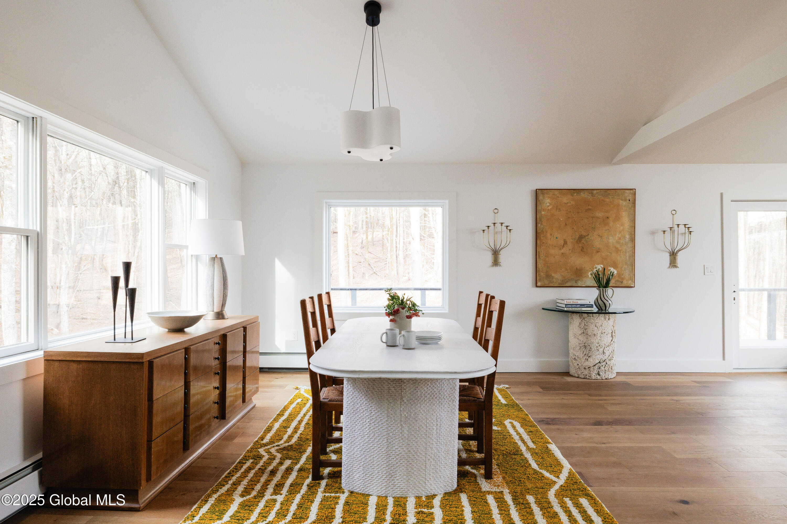829 Jefferson Road, Nassau, New York image 18