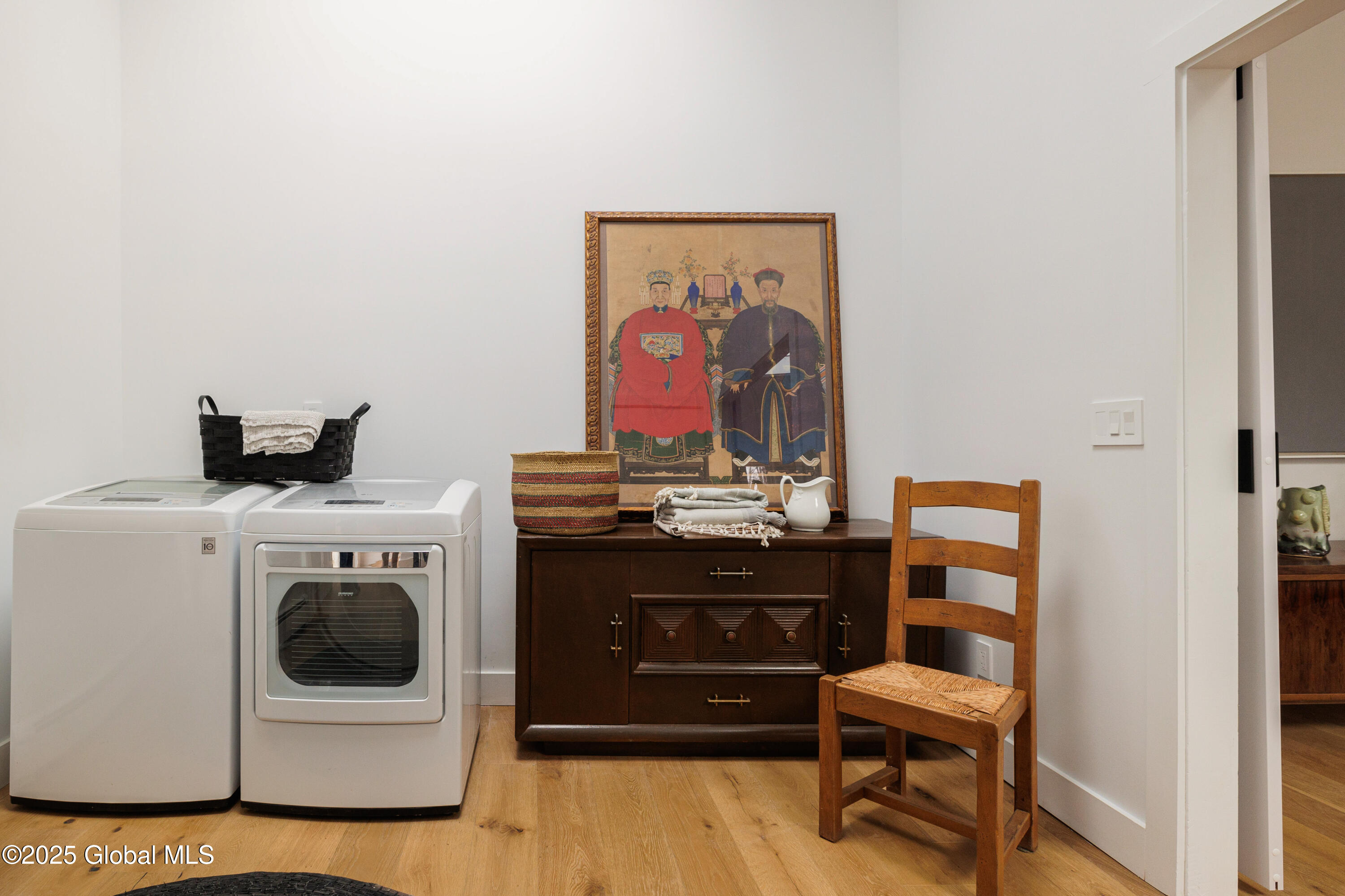829 Jefferson Road, Nassau, New York image 35