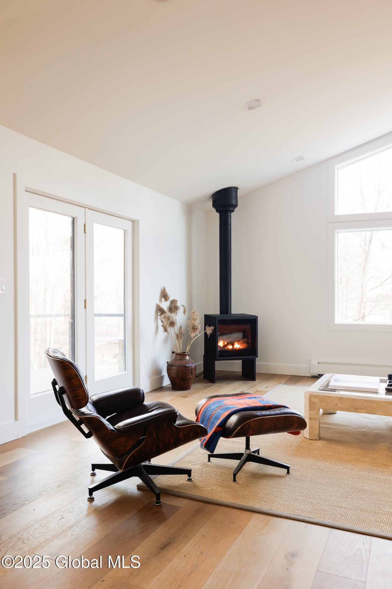829 Jefferson Road, Nassau, New York image 19