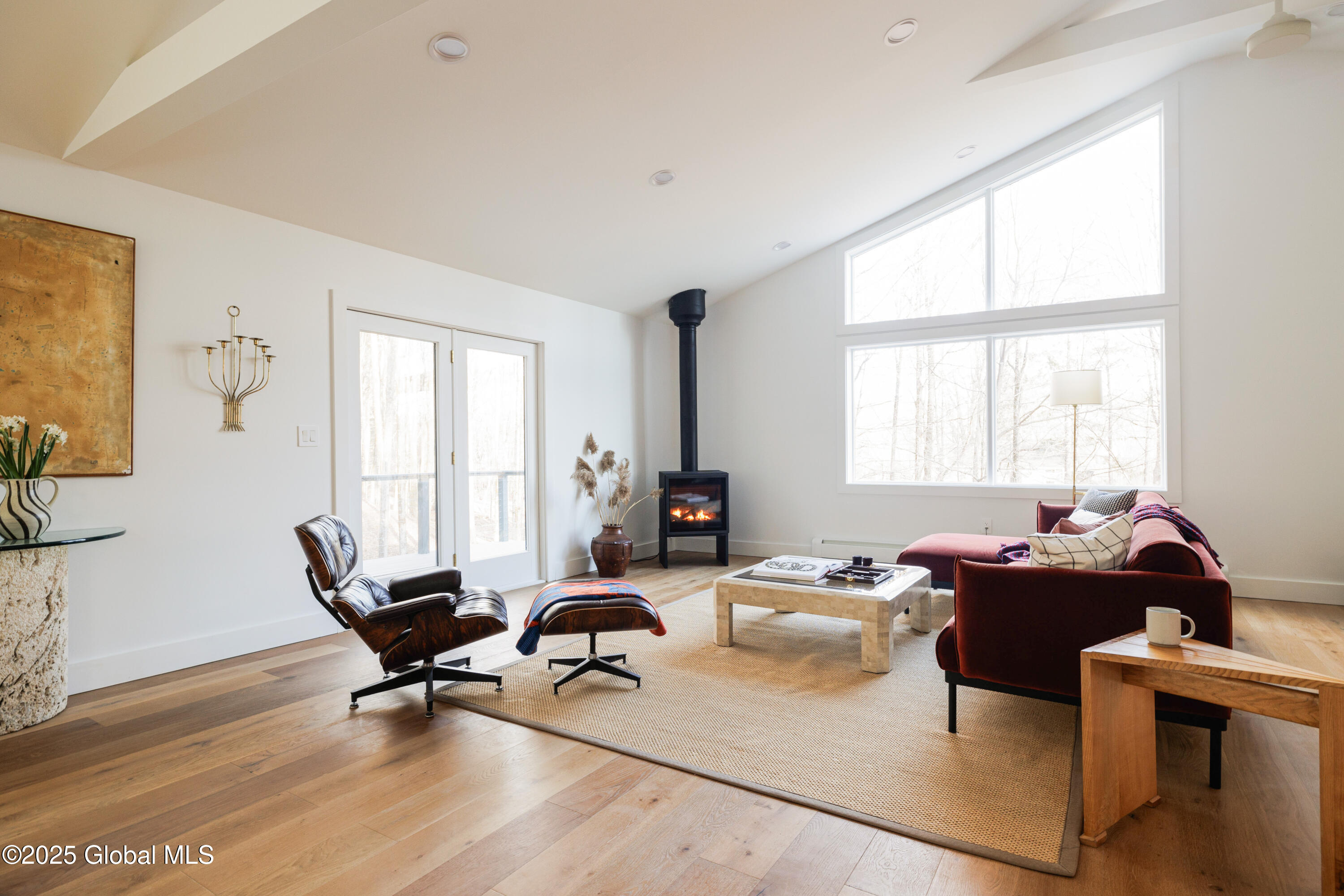 829 Jefferson Road, Nassau, New York image 17