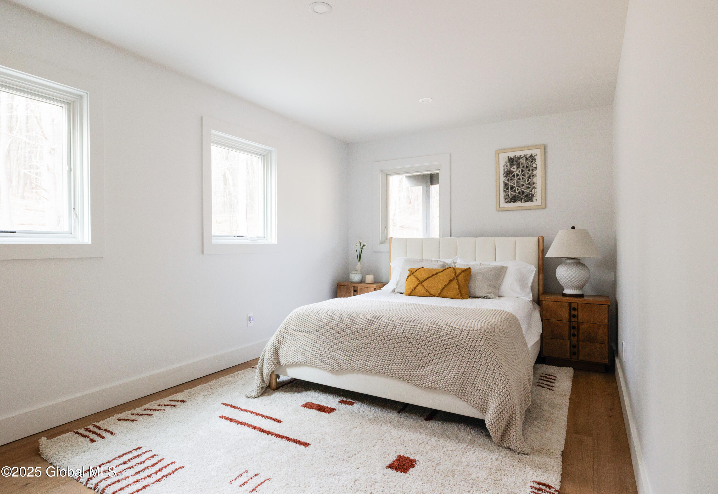 829 Jefferson Road, Nassau, New York image 32