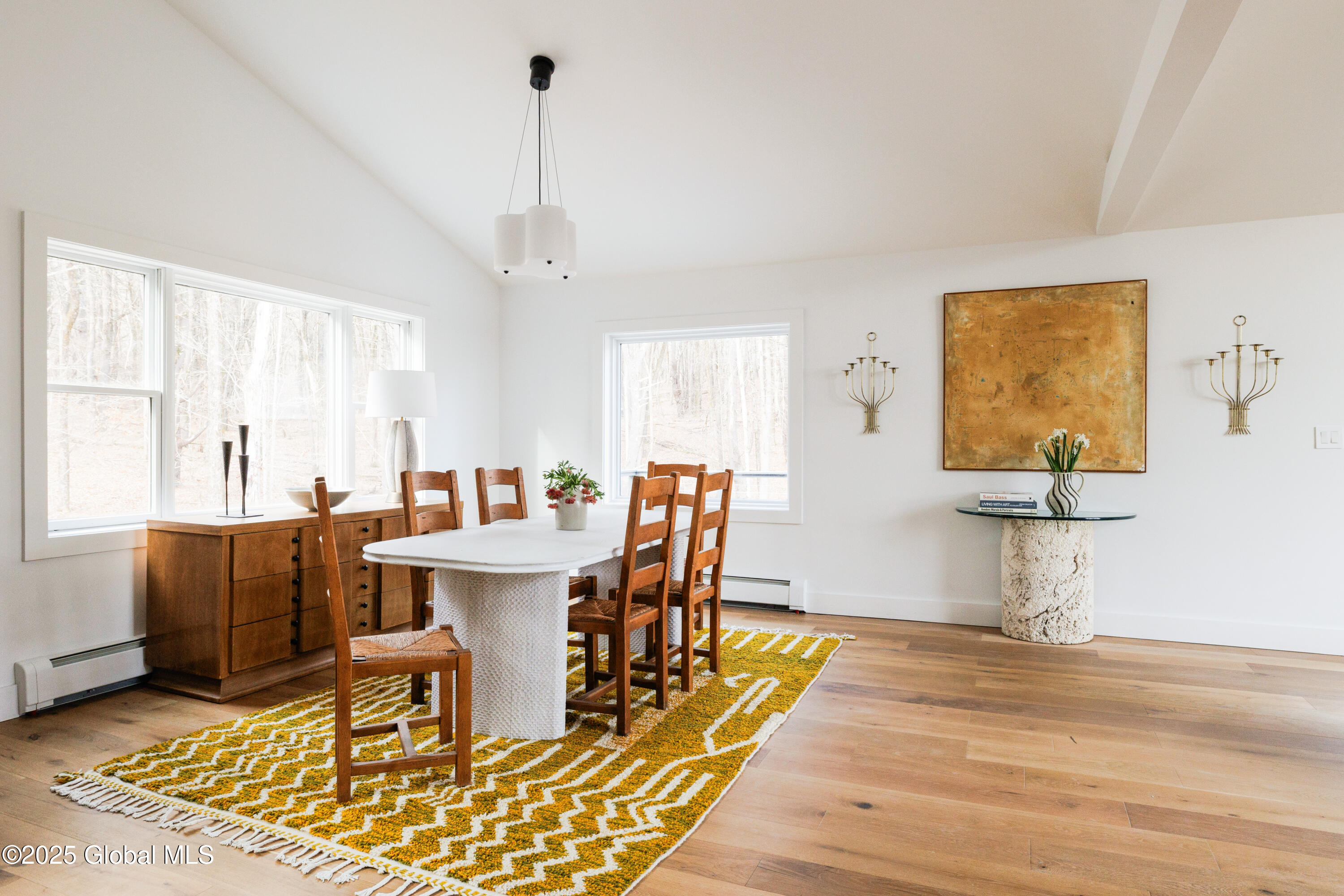 829 Jefferson Road, Nassau, New York image 11
