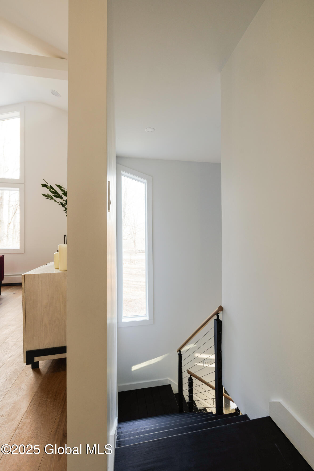 829 Jefferson Road, Nassau, New York image 21