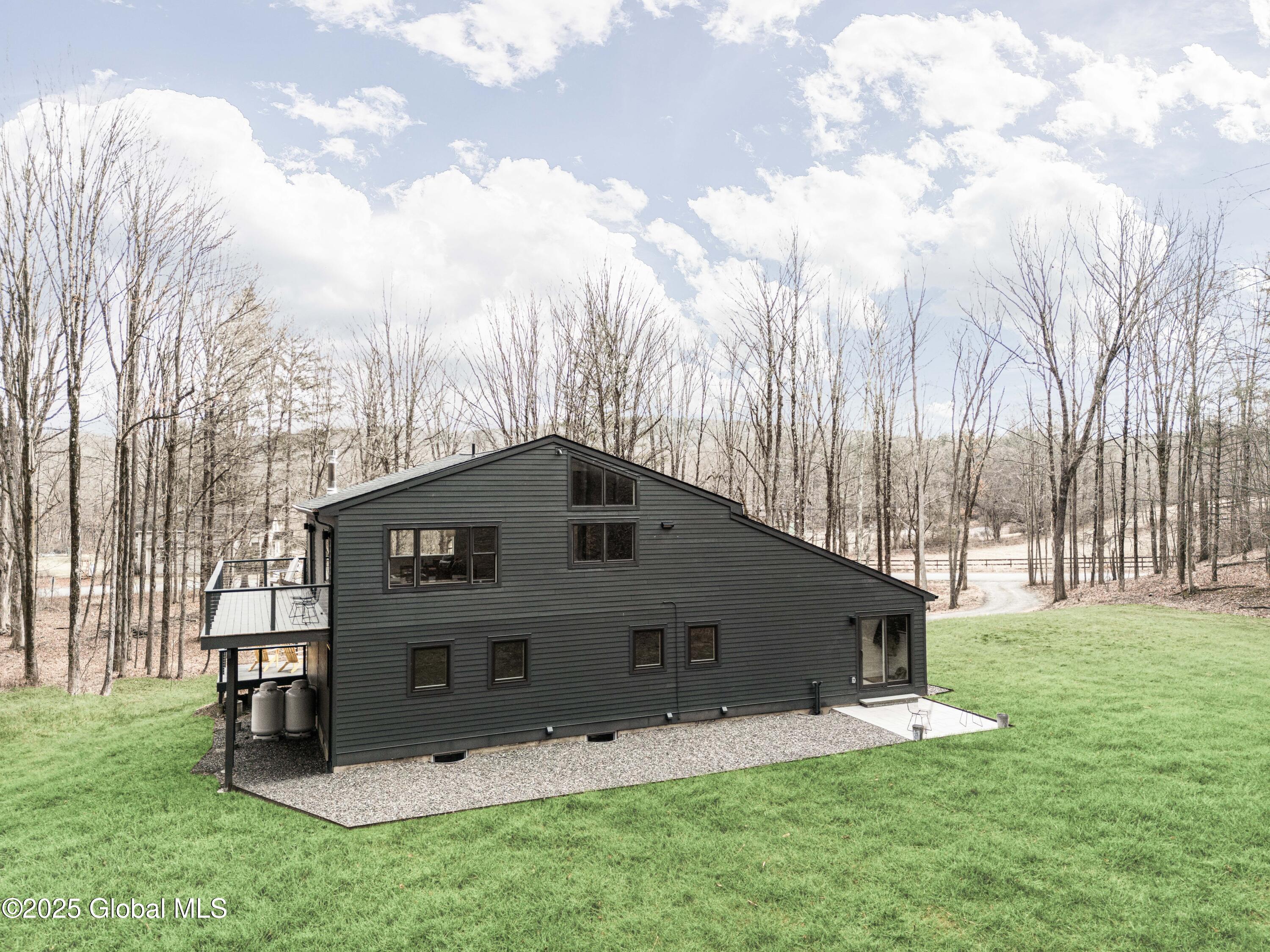 829 Jefferson Road, Nassau, New York image 36