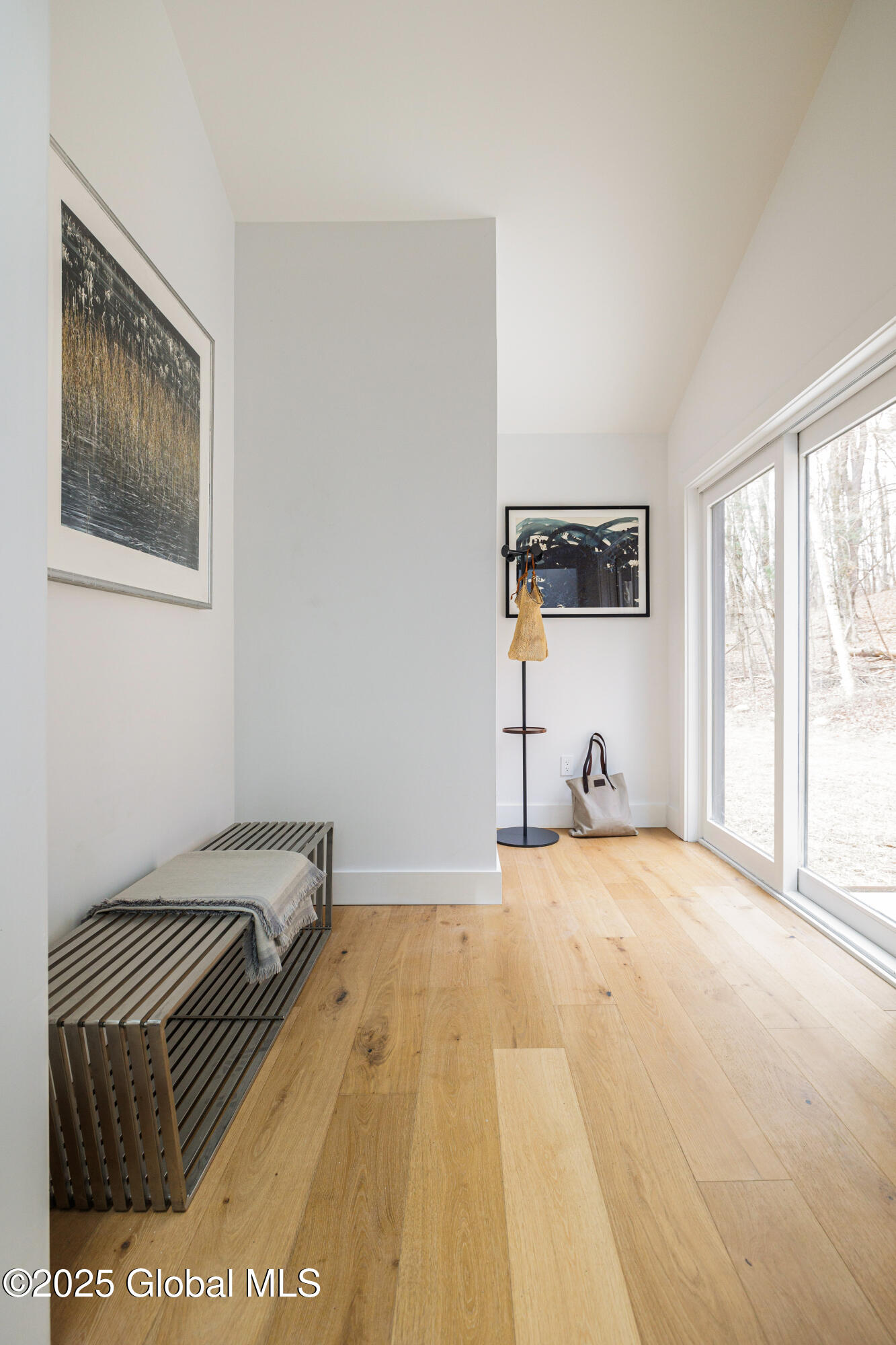 829 Jefferson Road, Nassau, New York image 34