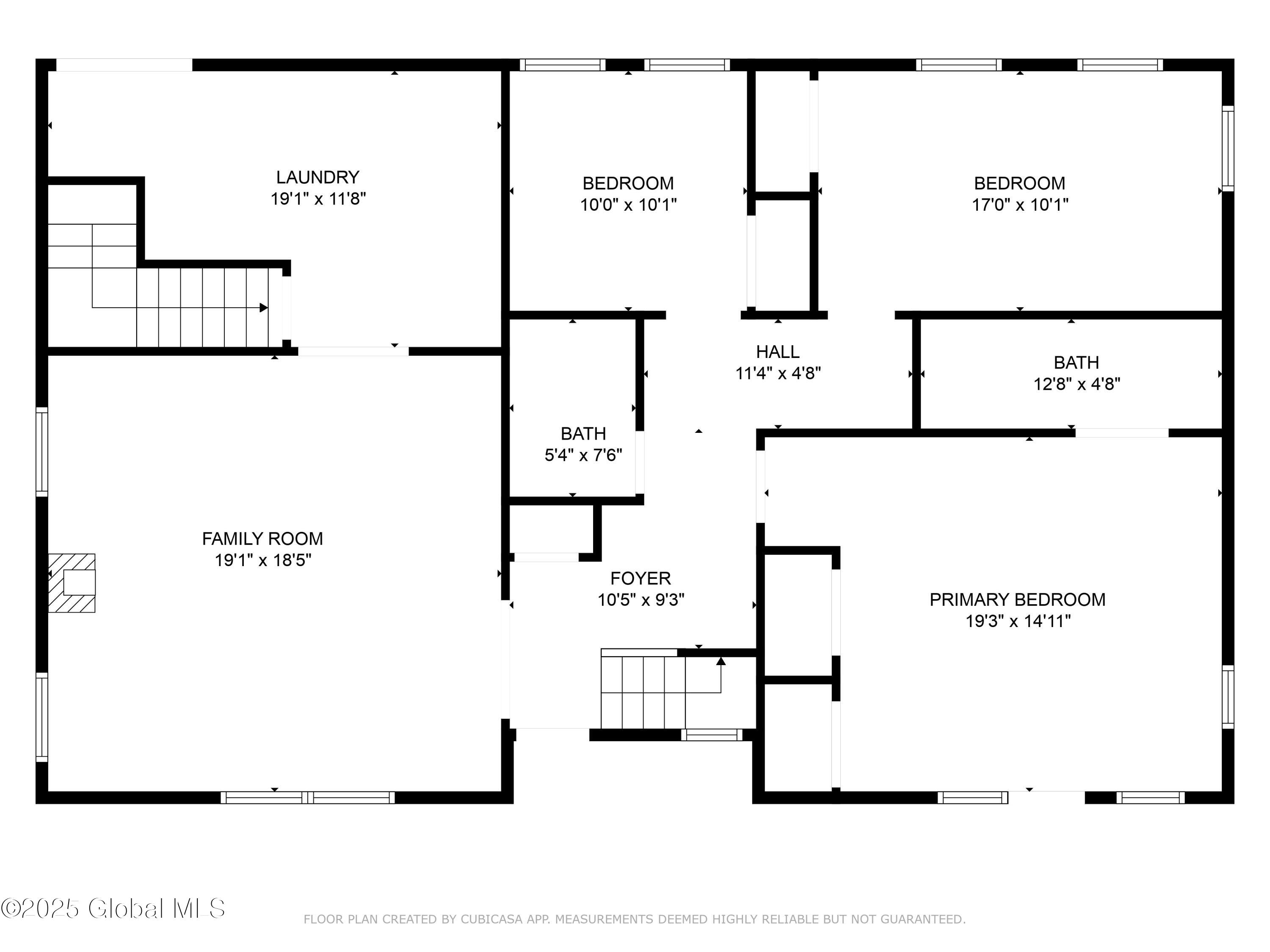 829 Jefferson Road, Nassau, New York image 37