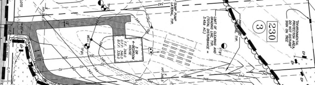 230 Woodin Road