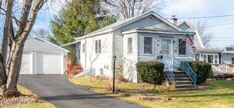 Photo for 33 Genesee Avenue