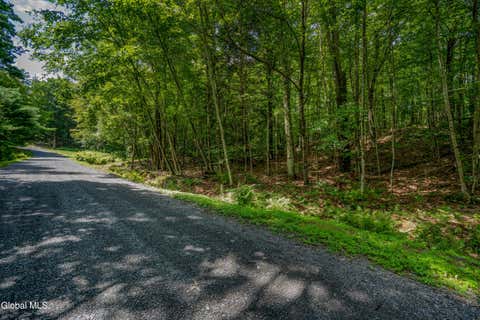 Vacant Land For Sale - L13.5 Kilmer Road<br/> Argyle, NY 12809