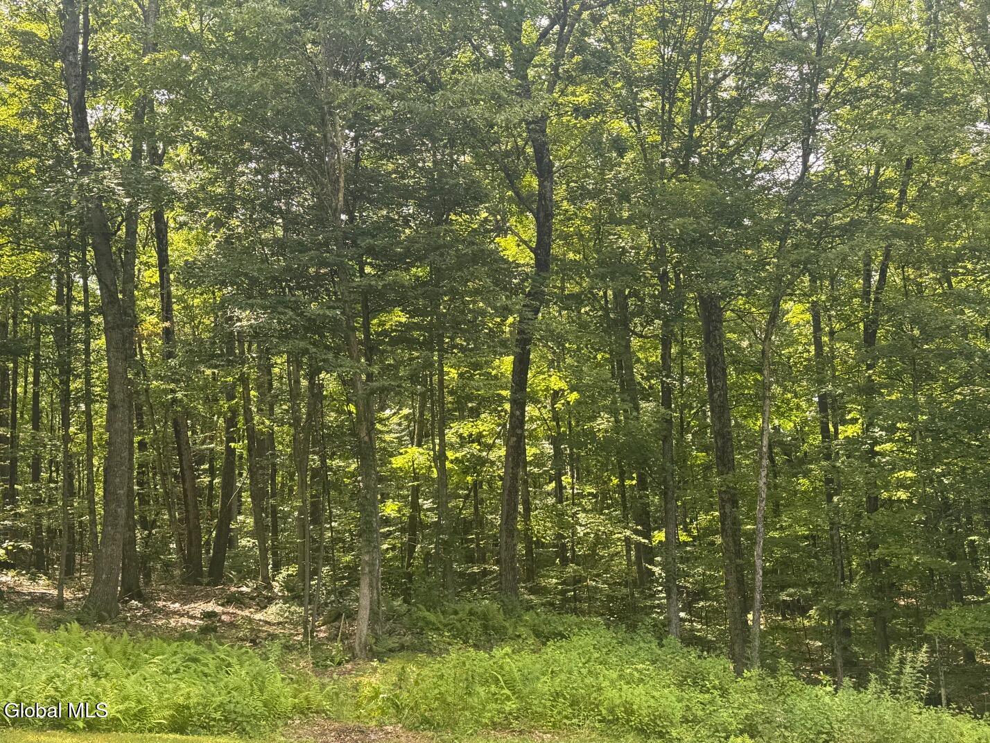 L13.5 Kilmer Road