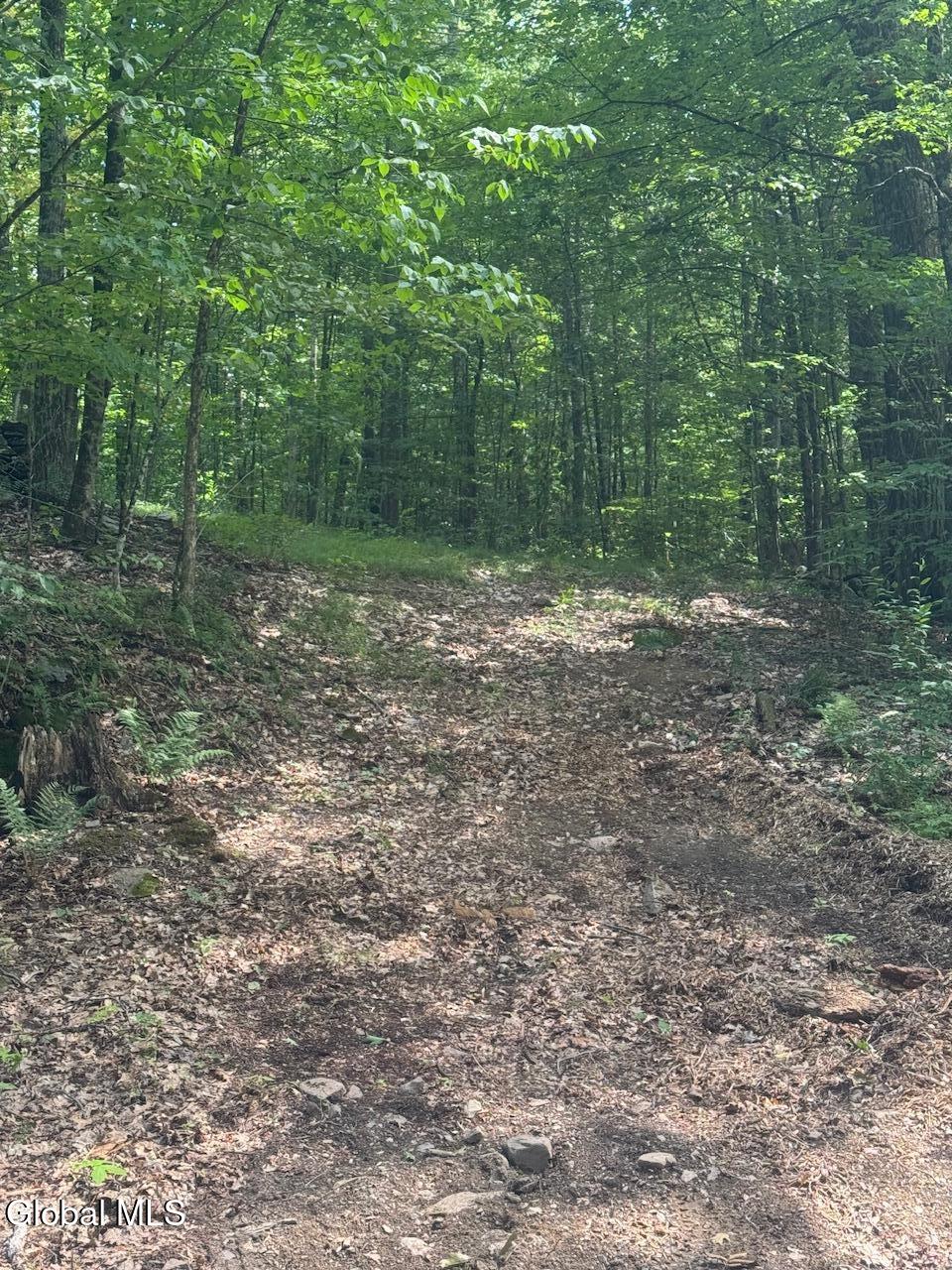 L13.5 Kilmer Road