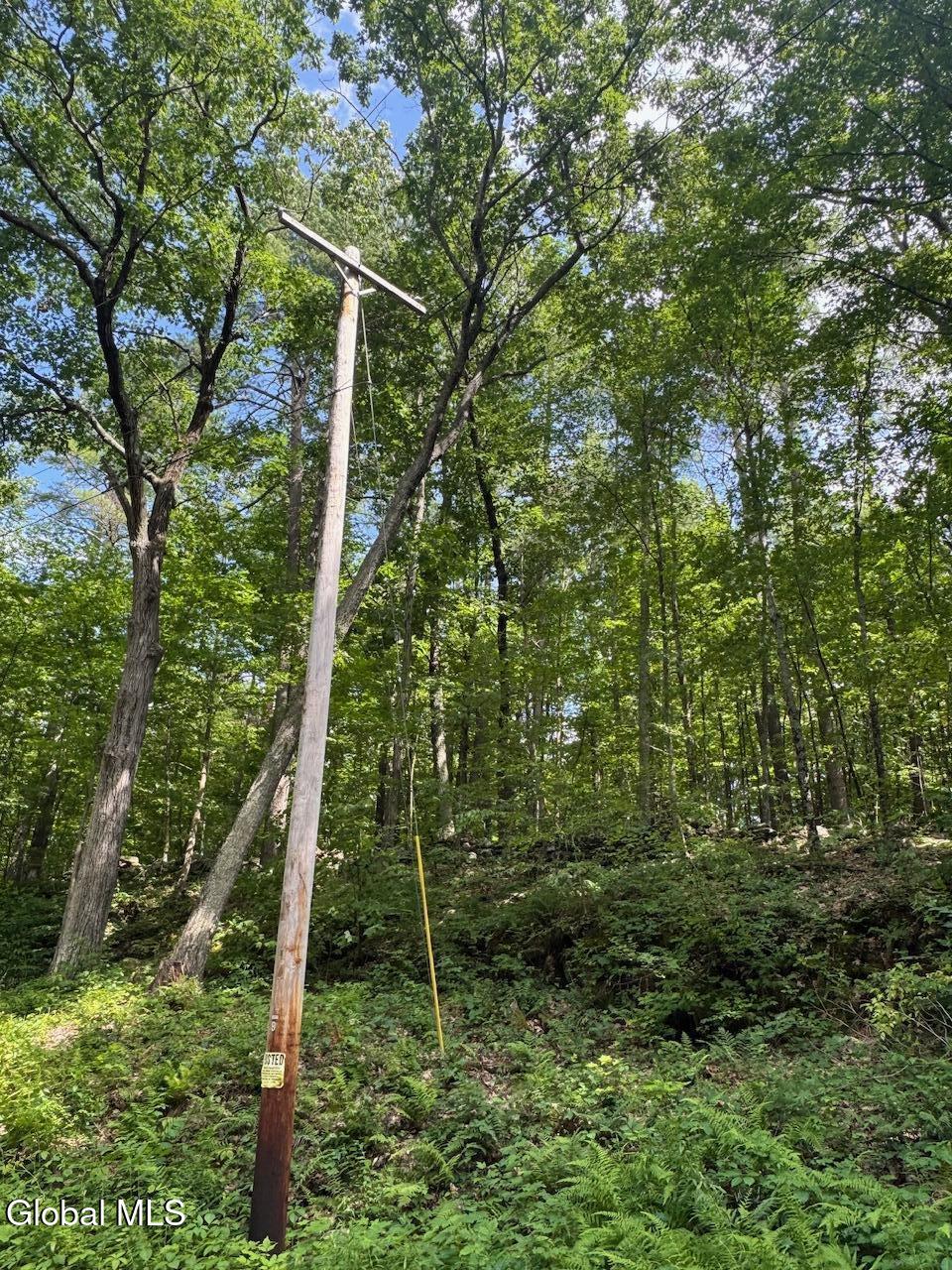 L13.5 Kilmer Road