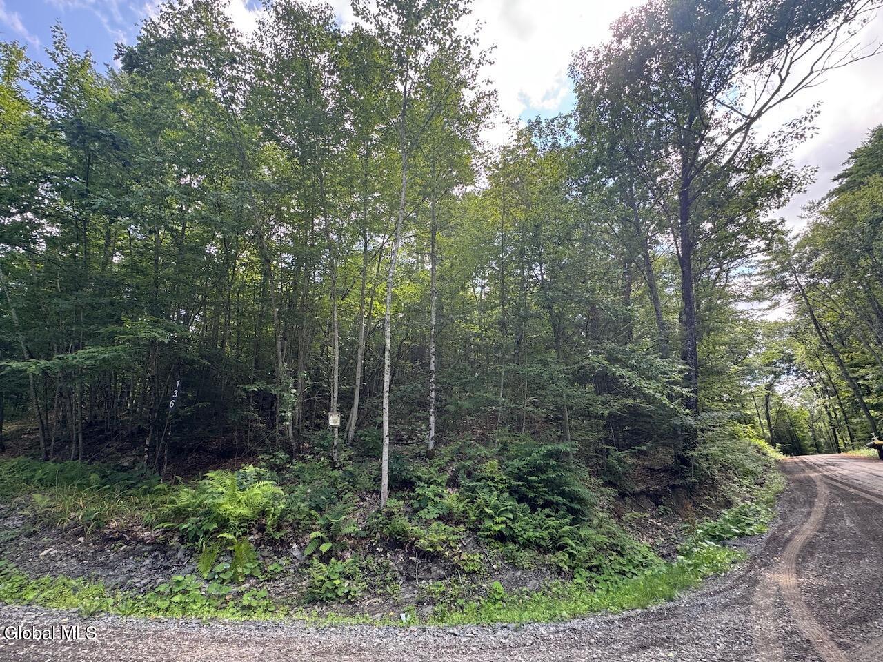 L13.5 Kilmer Road