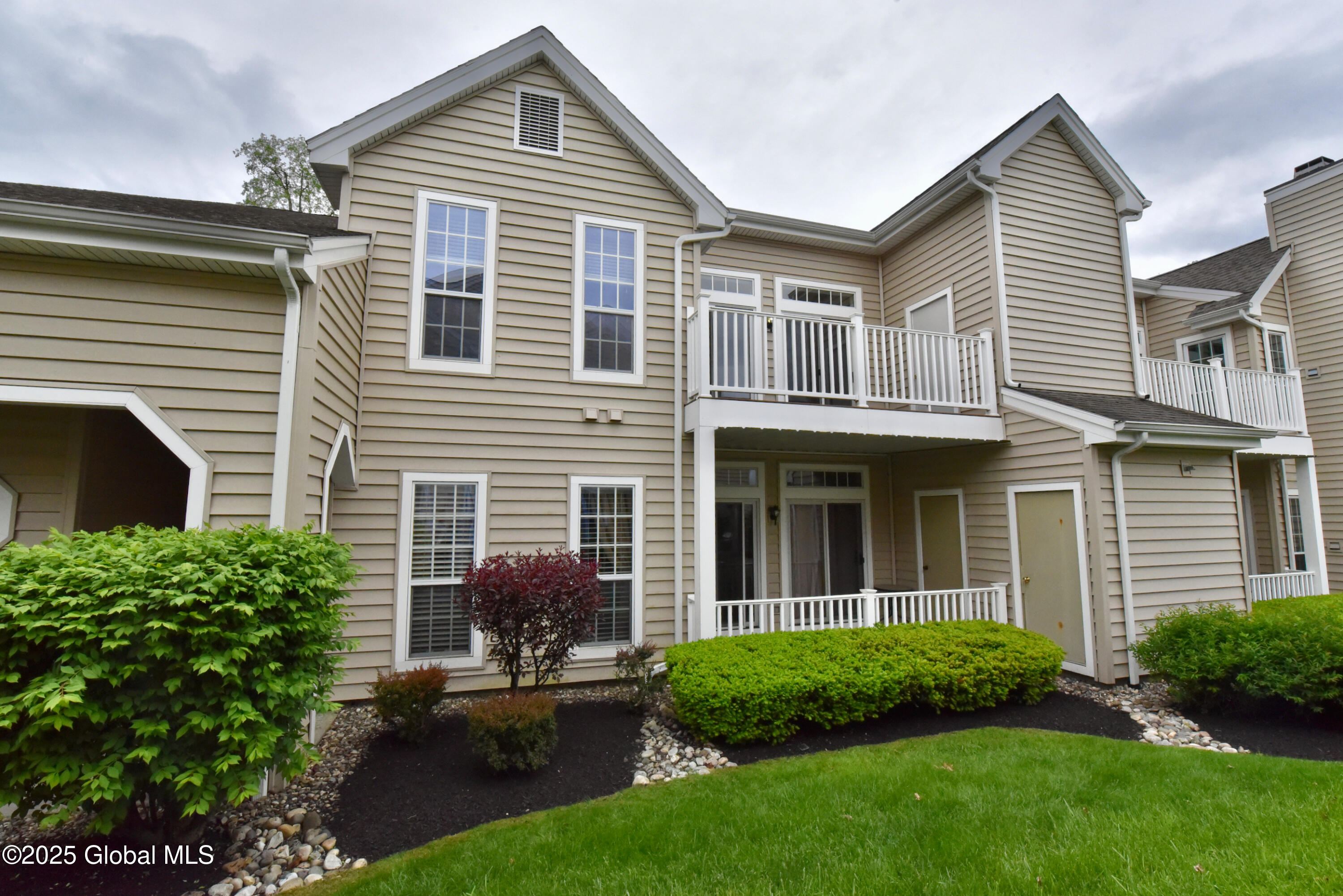 1024 Hampton Place Boulevard, Troy, New York image 43